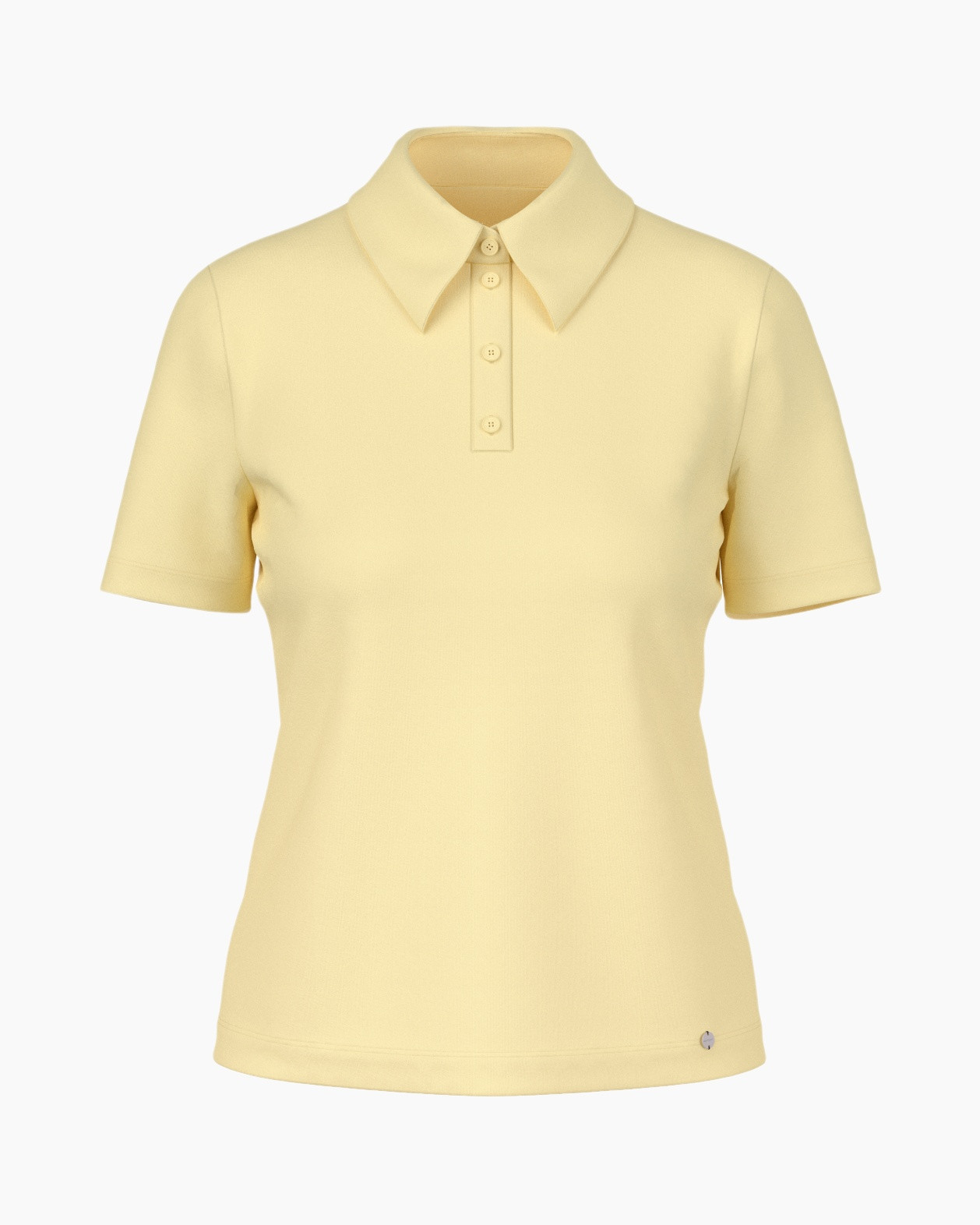 Clothing, T-Shirt, Shirt, Blouse