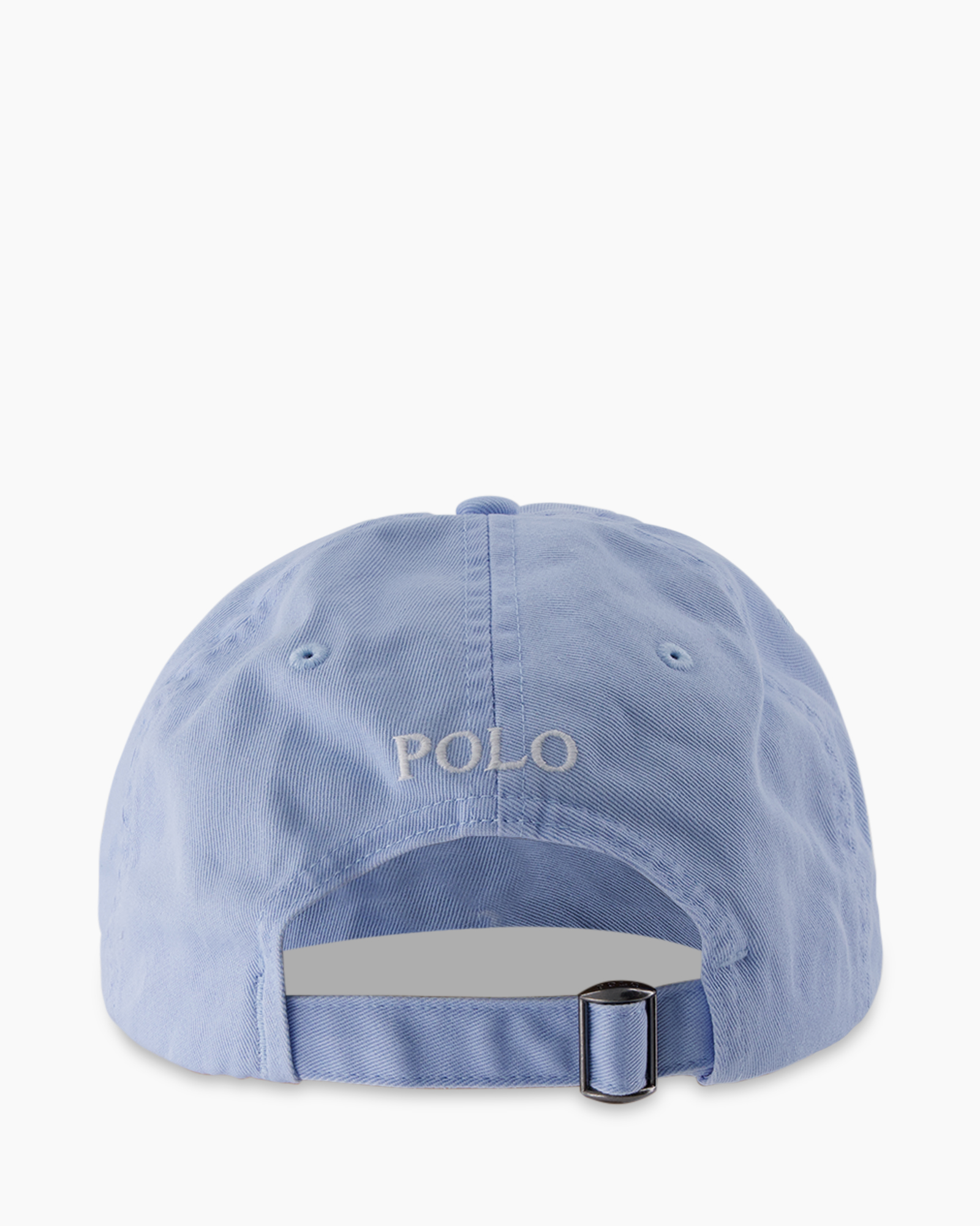 Baseball Cap, Cap, Clothing, Hat, Swimwear