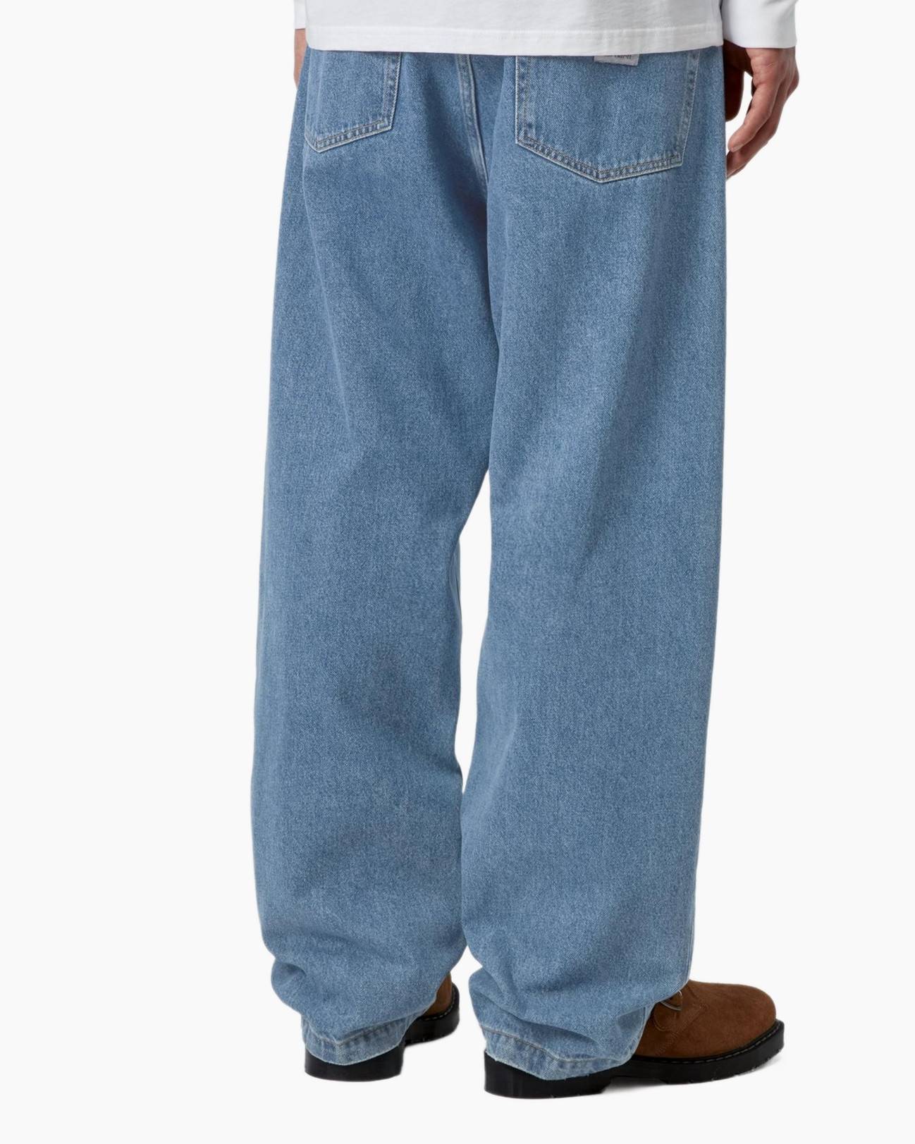 Clothing, Pants, Jeans, Shoe, Person
