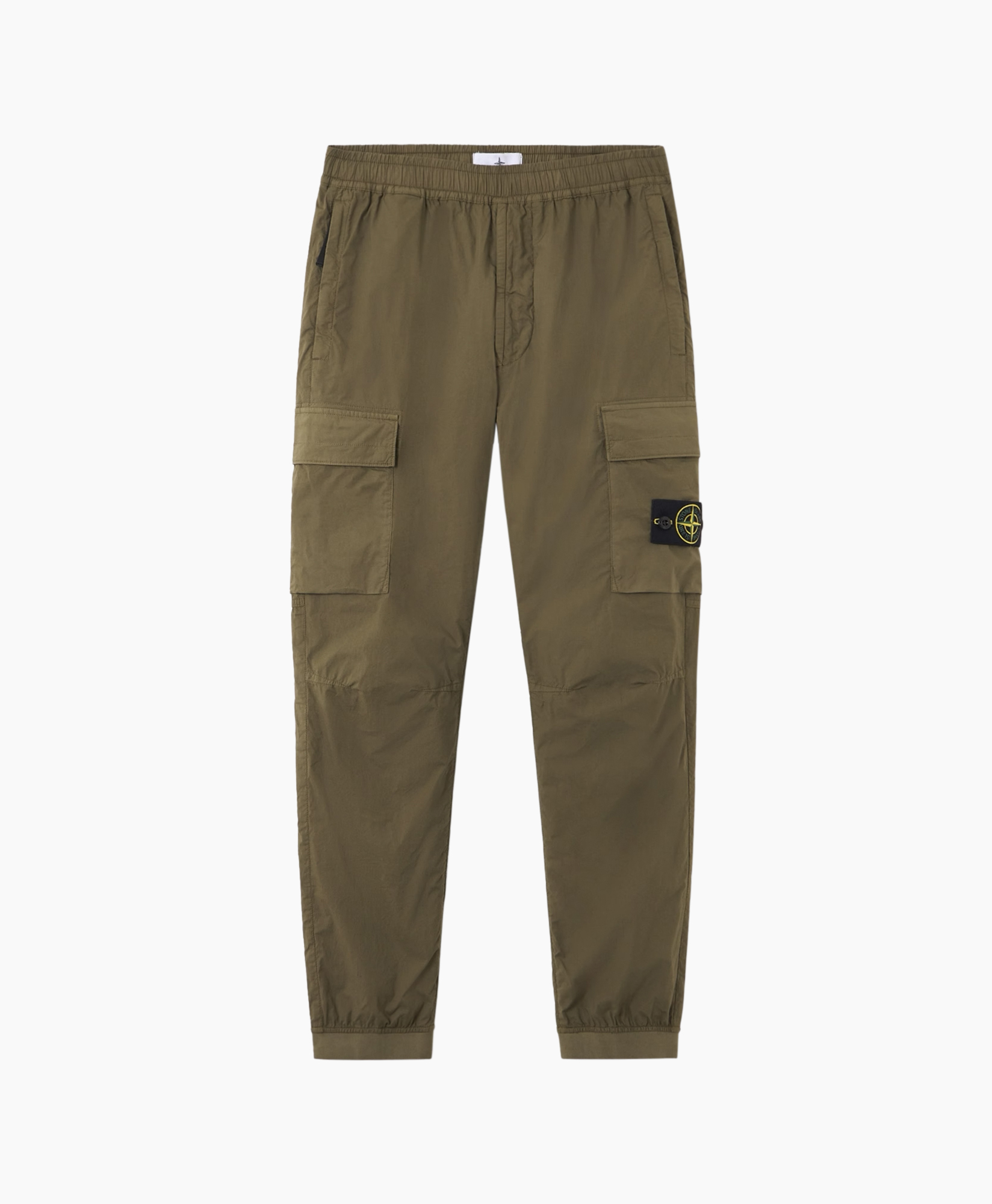Clothing, Pants, Khaki