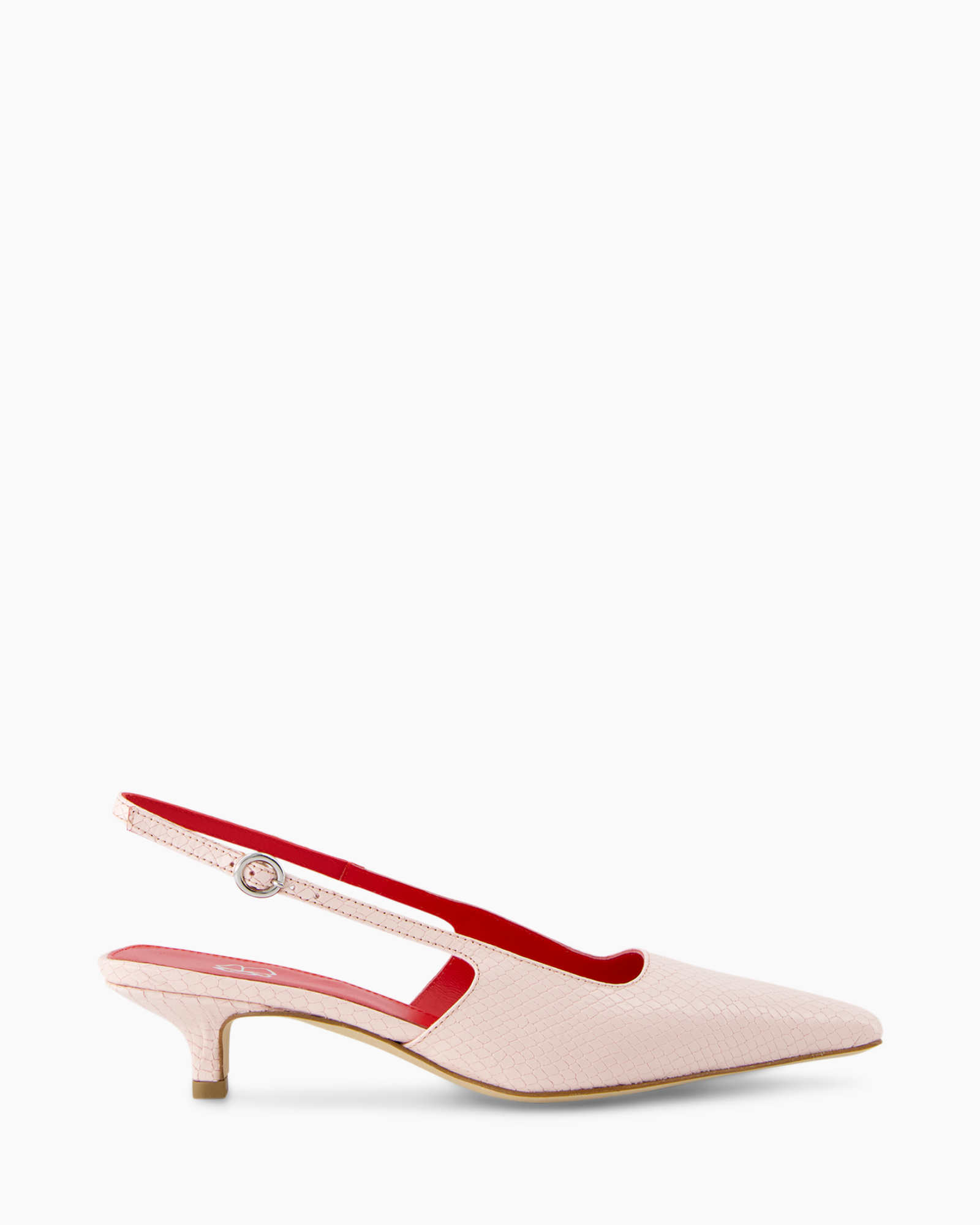 Clothing, Footwear, Shoe, High Heel, Sandal