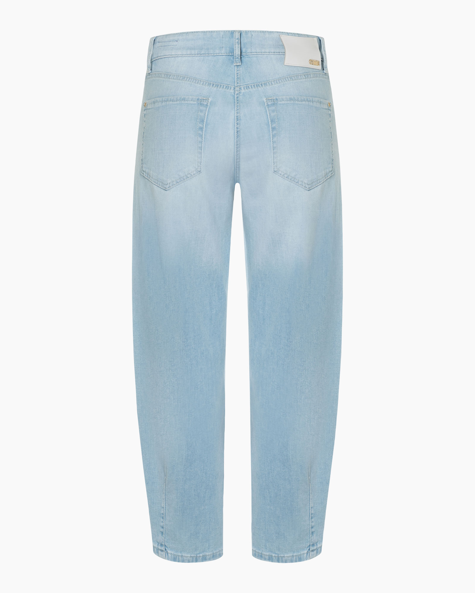 denim, pants, jeans, light wash, back pockets