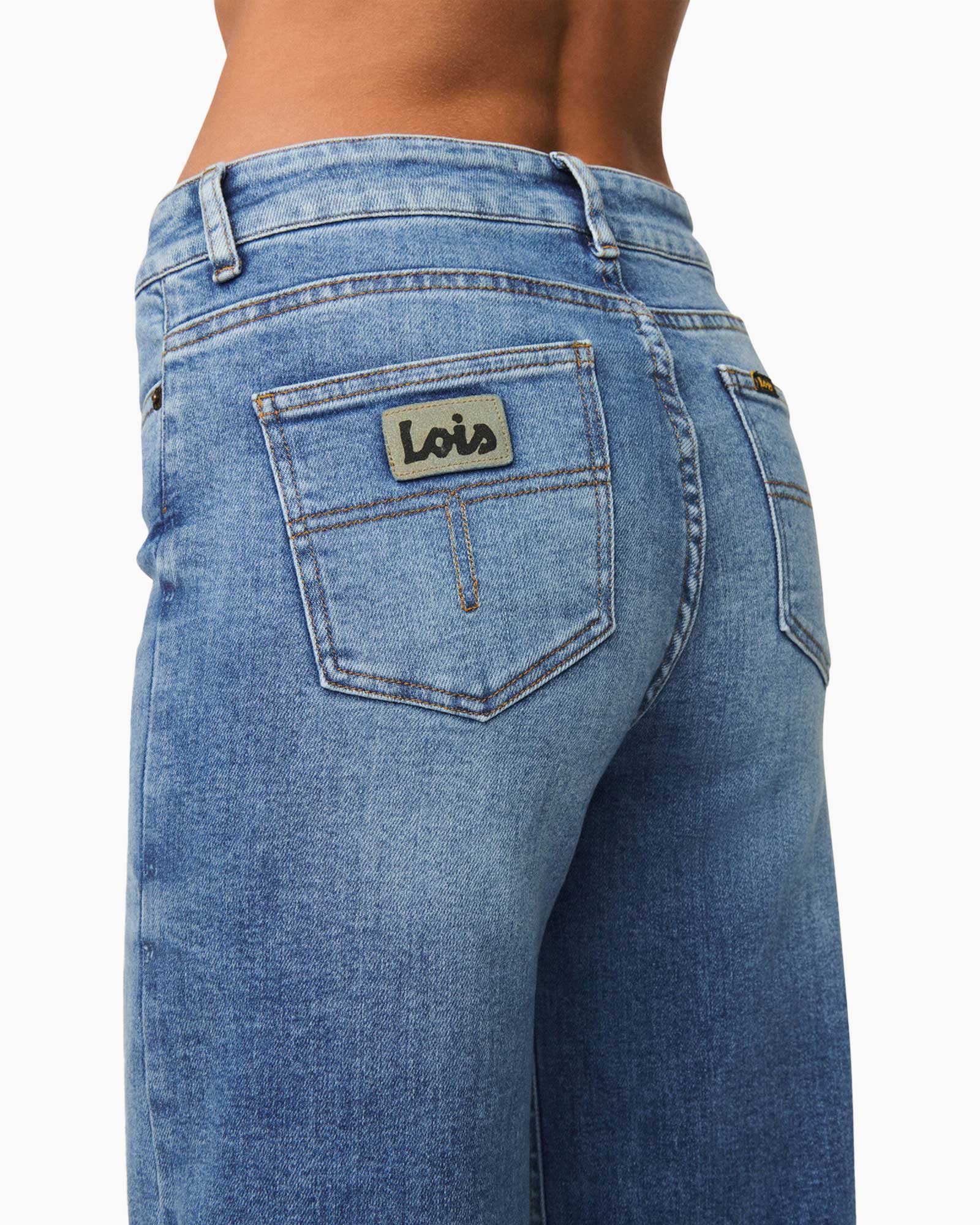 Clothing, Pants, Jeans
