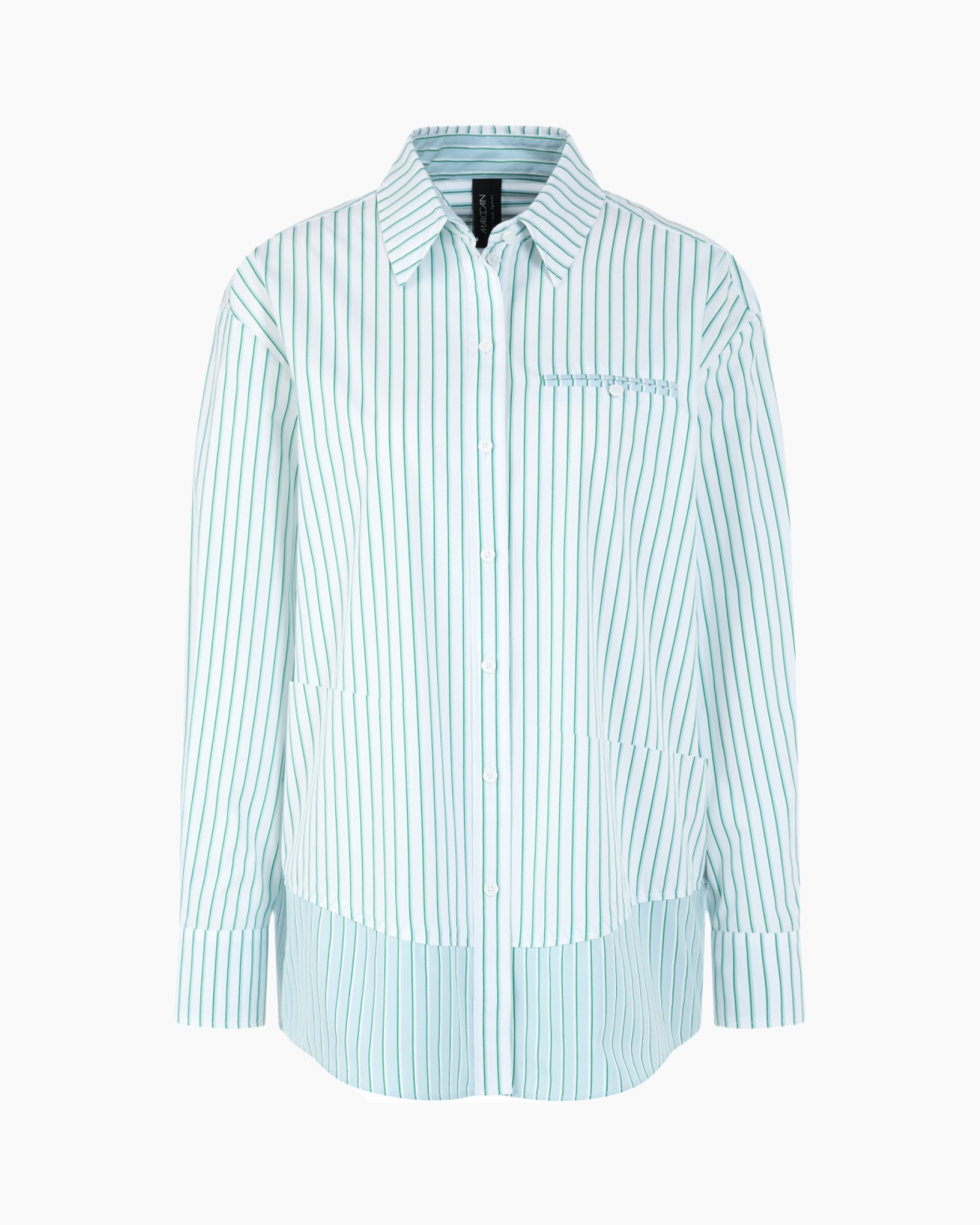 Clothing, Shirt, Dress Shirt, Long Sleeve, Sleeve