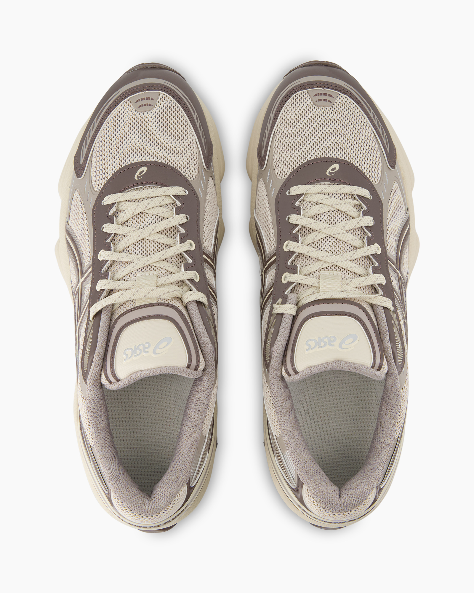 sneakers, athletic shoes, mesh, lace-up, streetwear