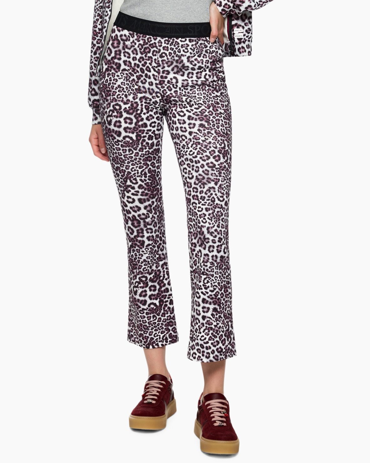 Clothing, Pants