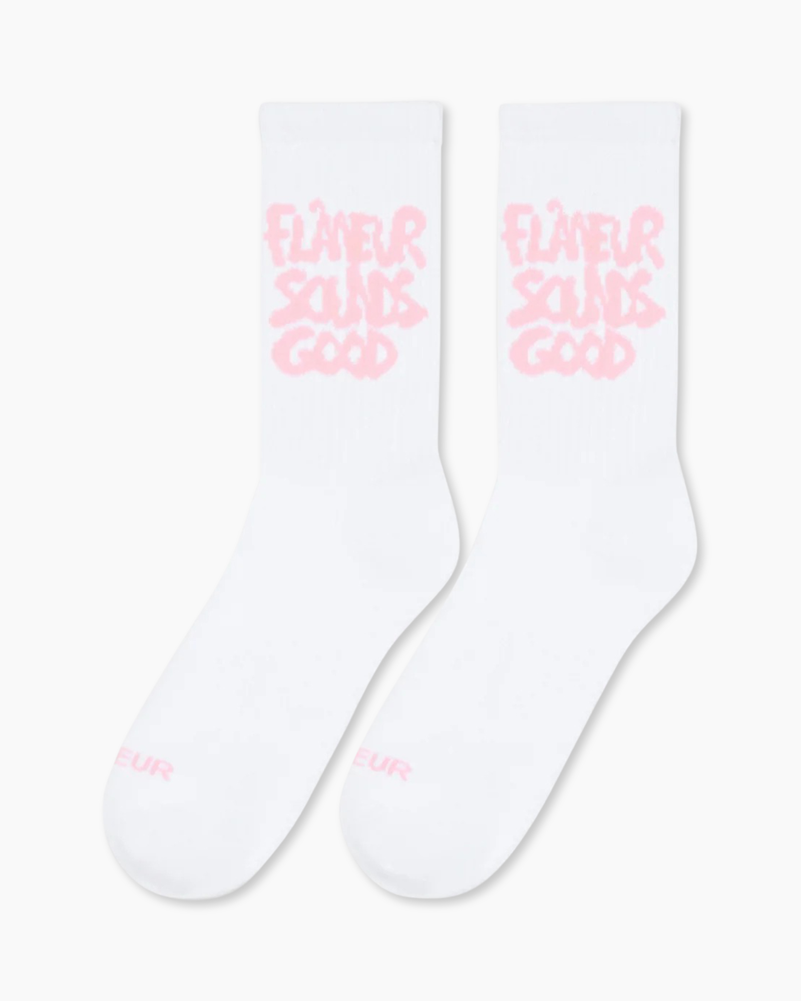 Clothing, Hosiery, Sock