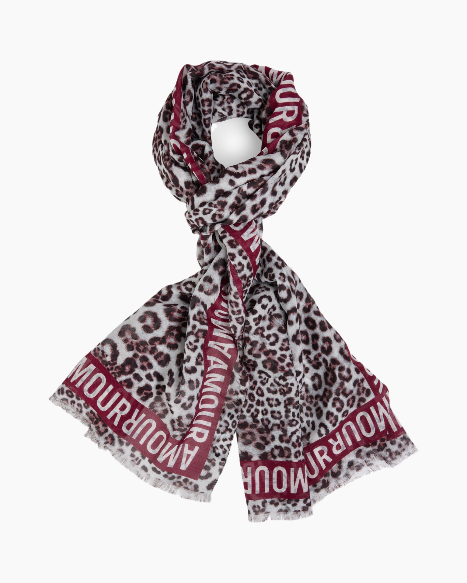 Clothing, Scarf, Stole