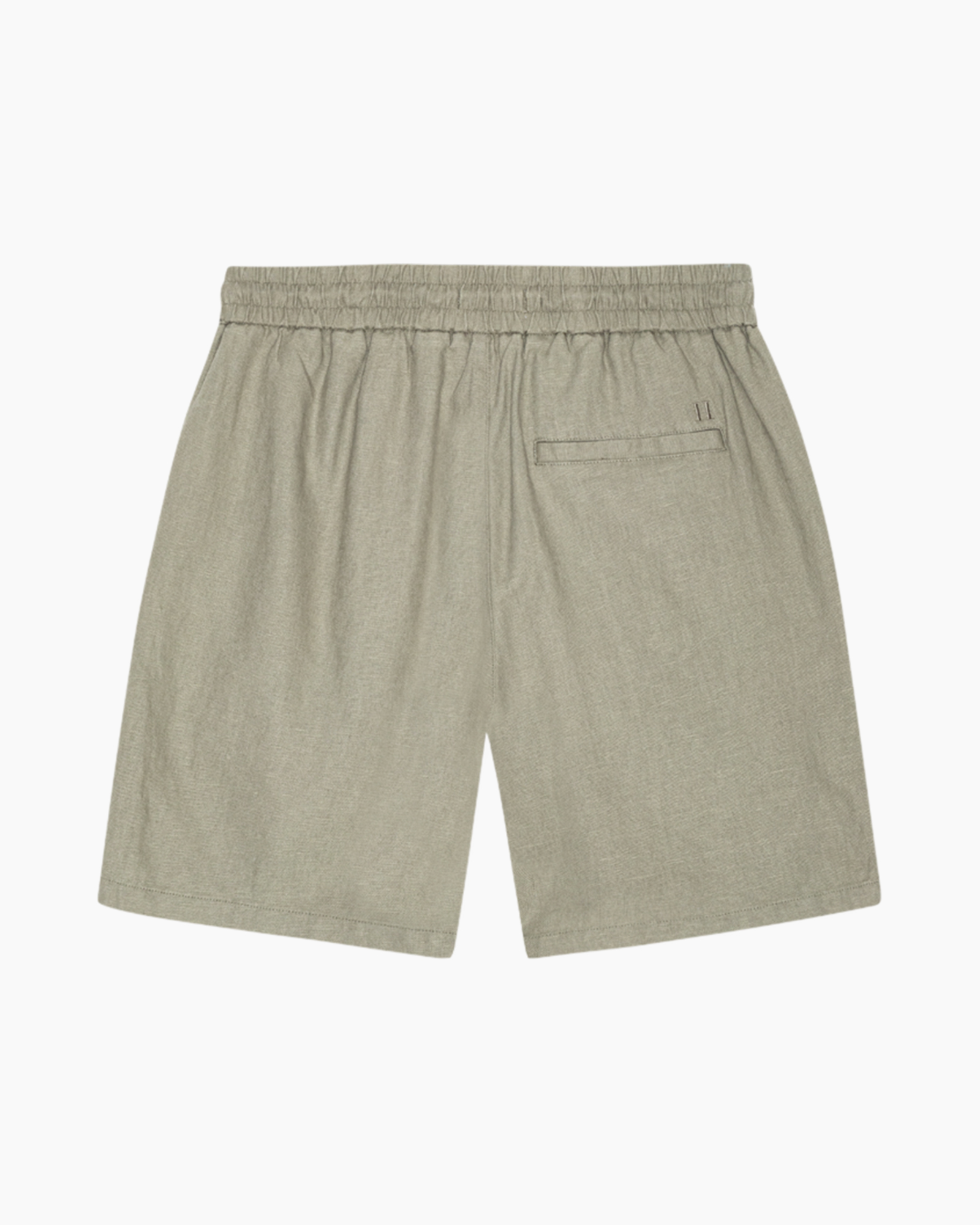 Clothing, Shorts, Skirt, Khaki