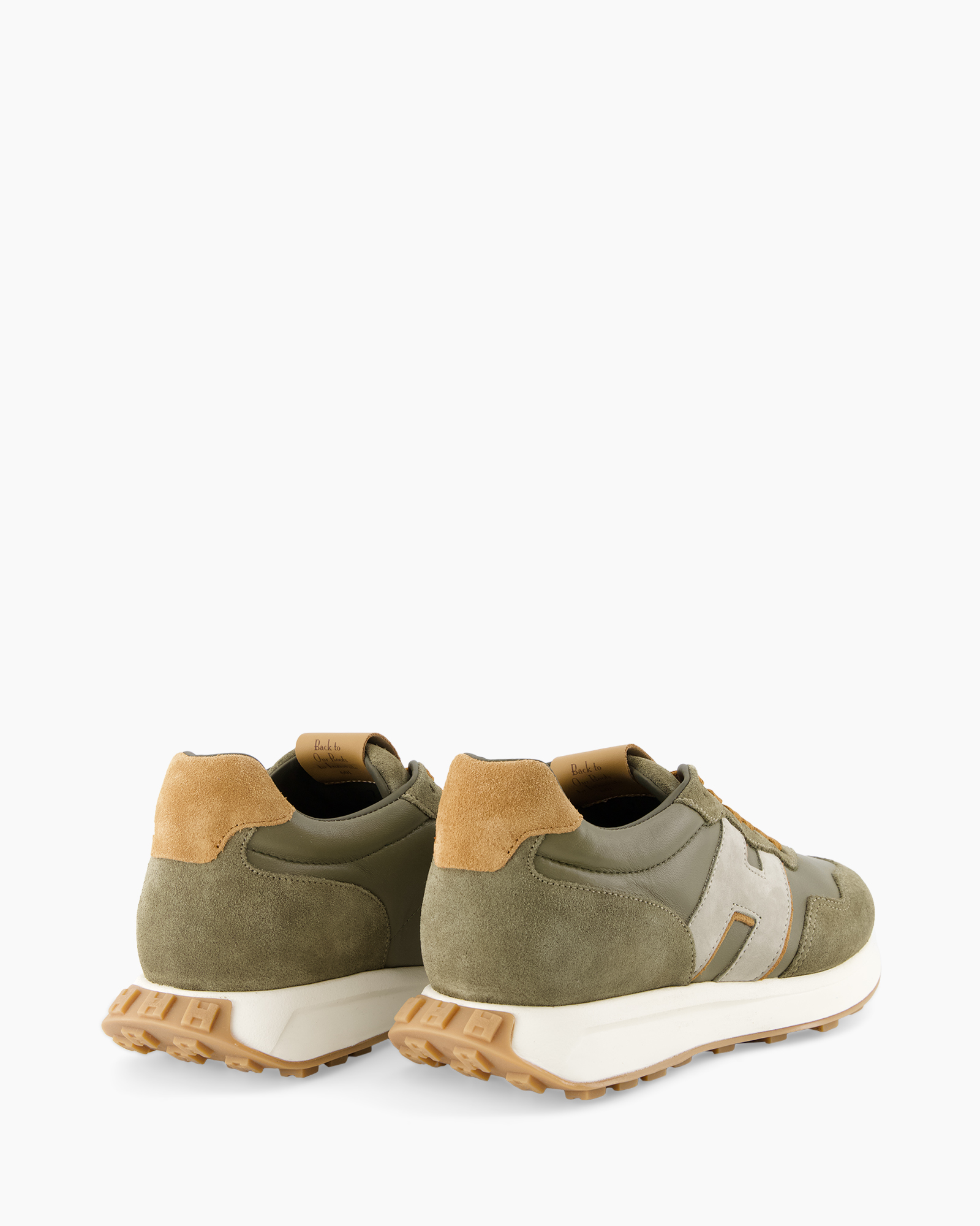 Suede, Clothing, Footwear, Shoe, Sneaker