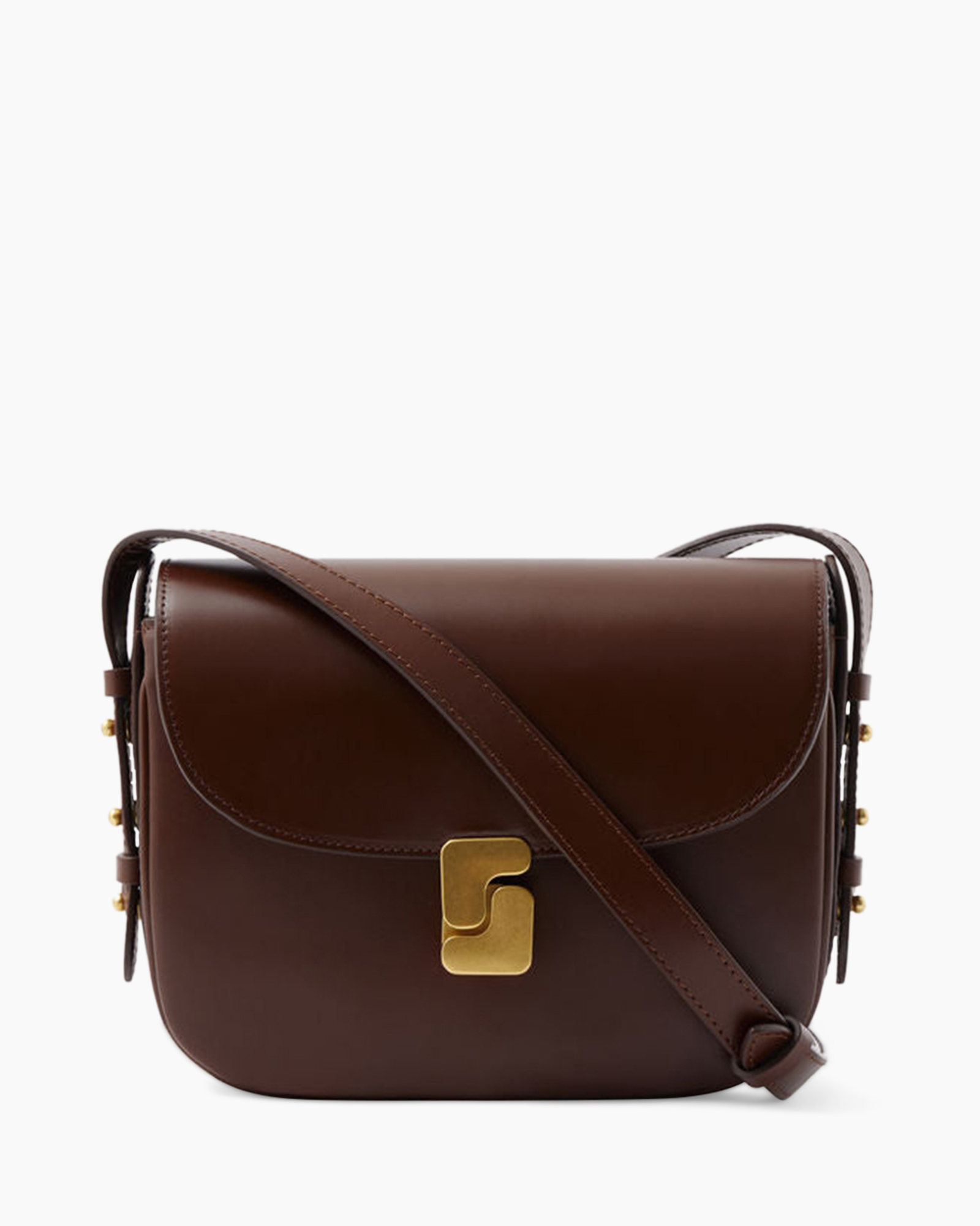 Bag, Accessories, Handbag, Briefcase