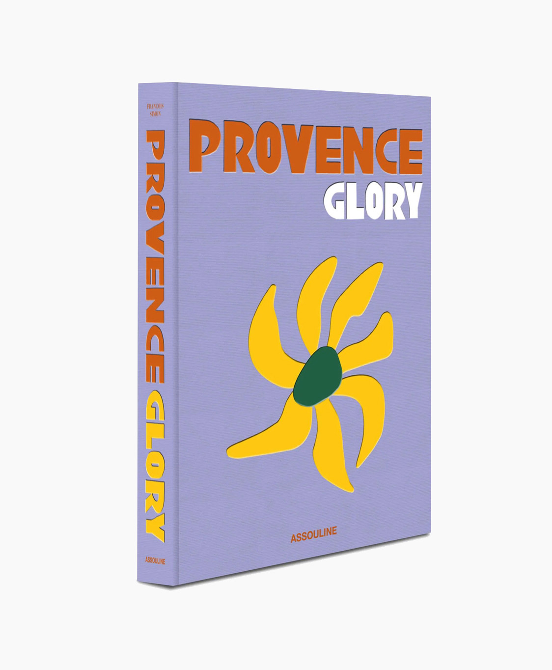 Book, Publication