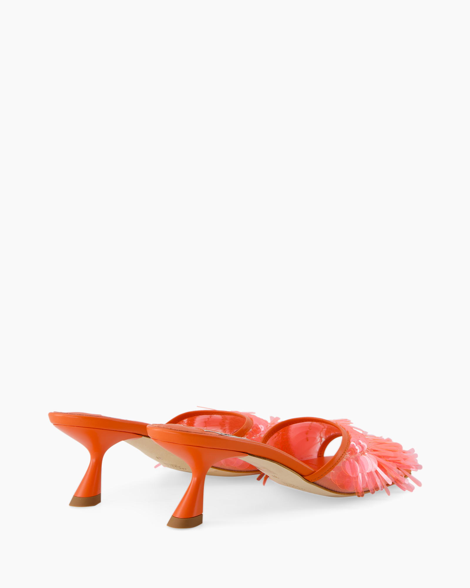 Clothing, Footwear, Shoe, High Heel, Sandal