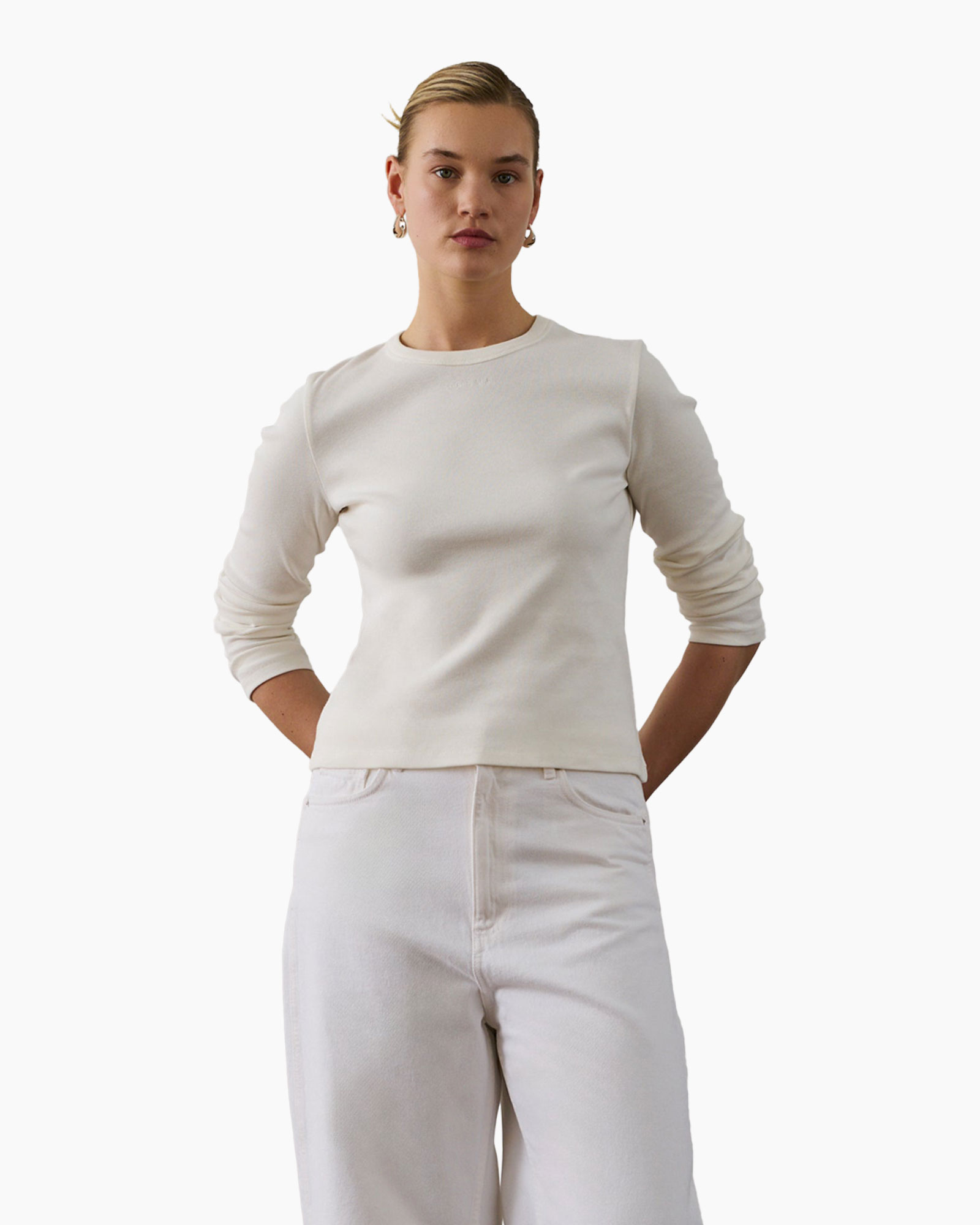 Long Sleeve, Sleeve, Person, T-Shirt, Pants