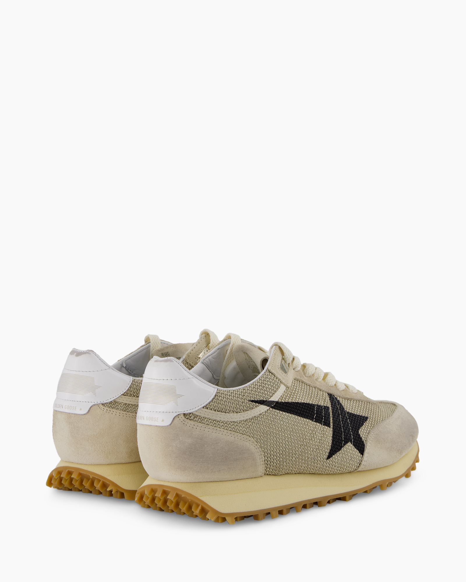 Clothing, Footwear, Shoe, Sneaker