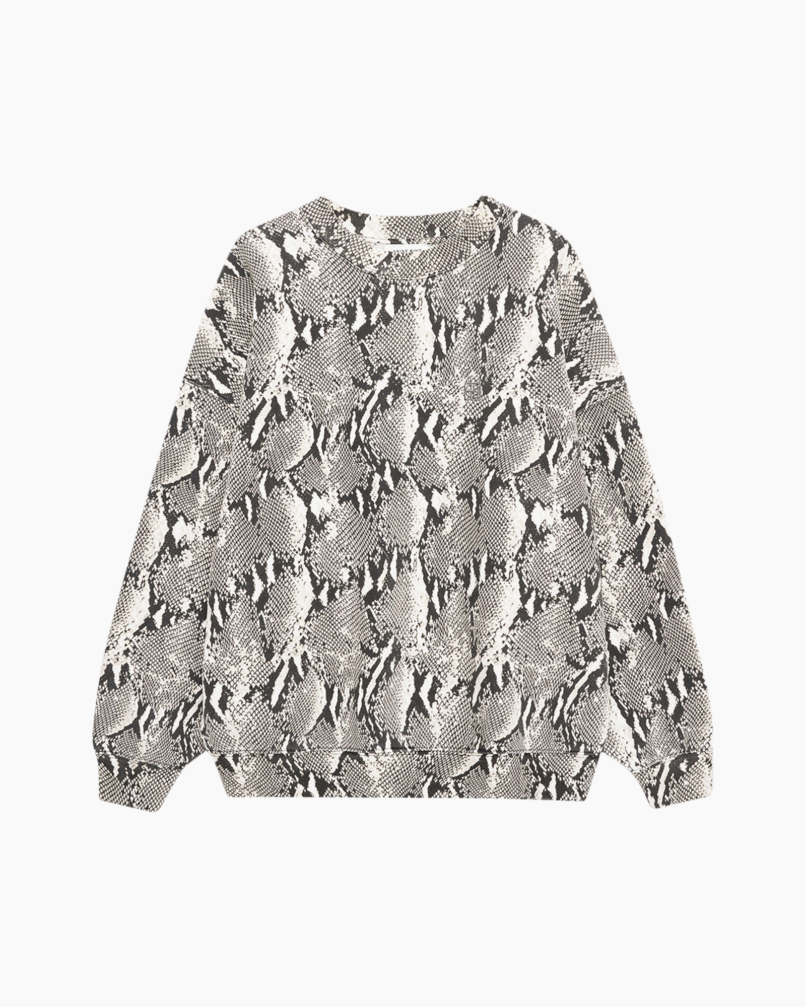 Clothing, Knitwear, Sweater, Fashion