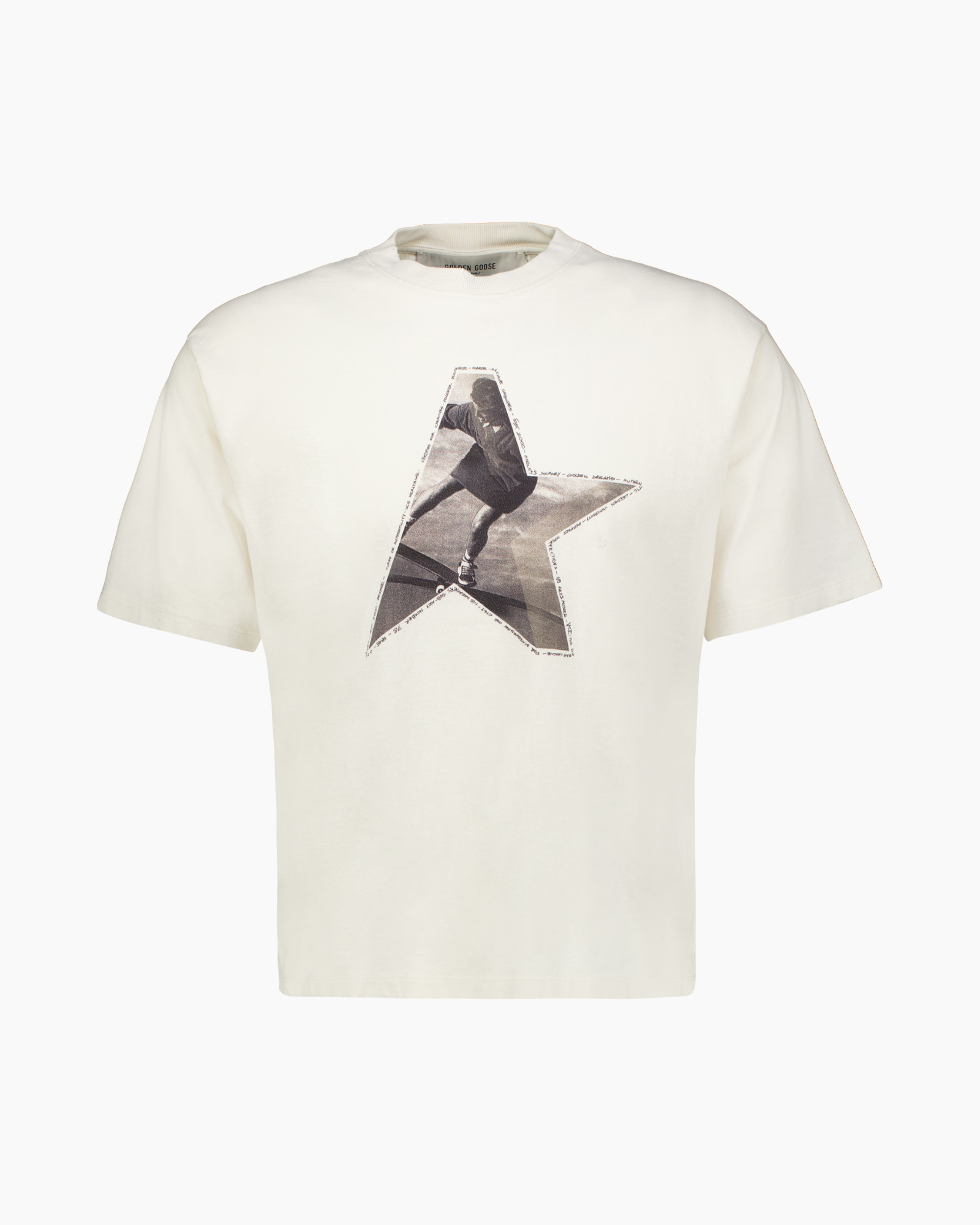 Clothing, T-Shirt, Person, Shirt
