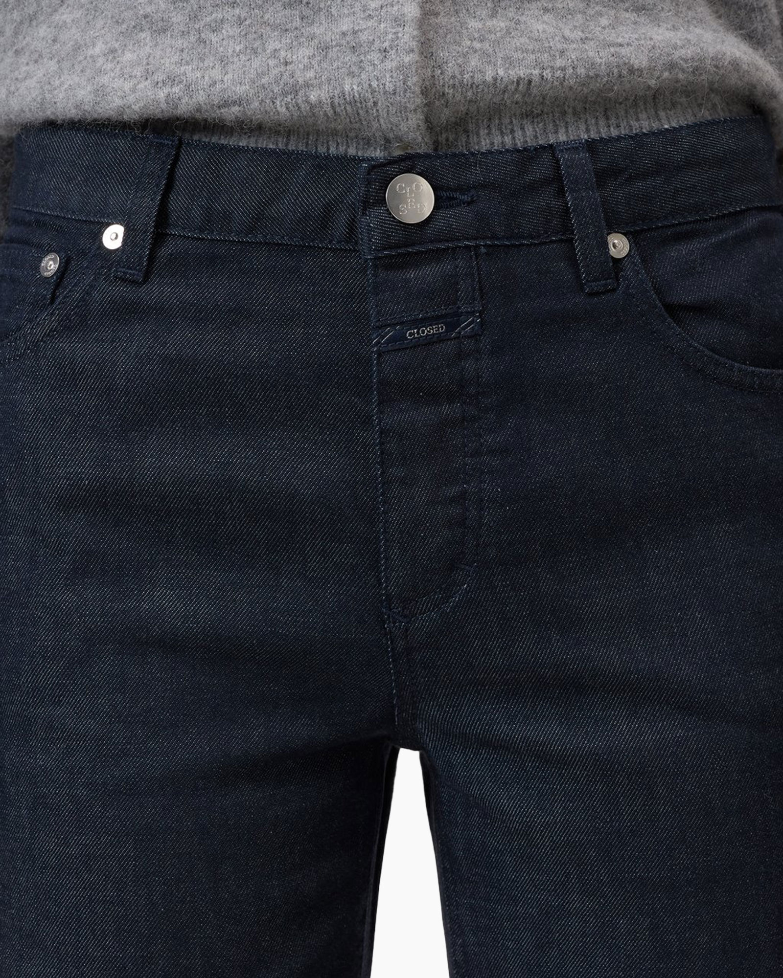Clothing, Pants, Jeans, Coat, Jacket