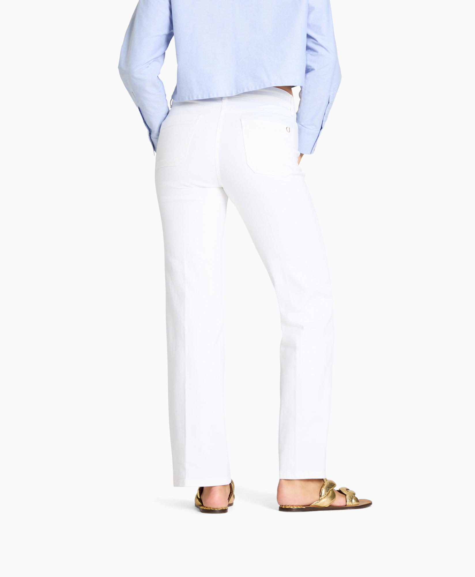 Clothing, Pants, Home Decor, Linen, Coat