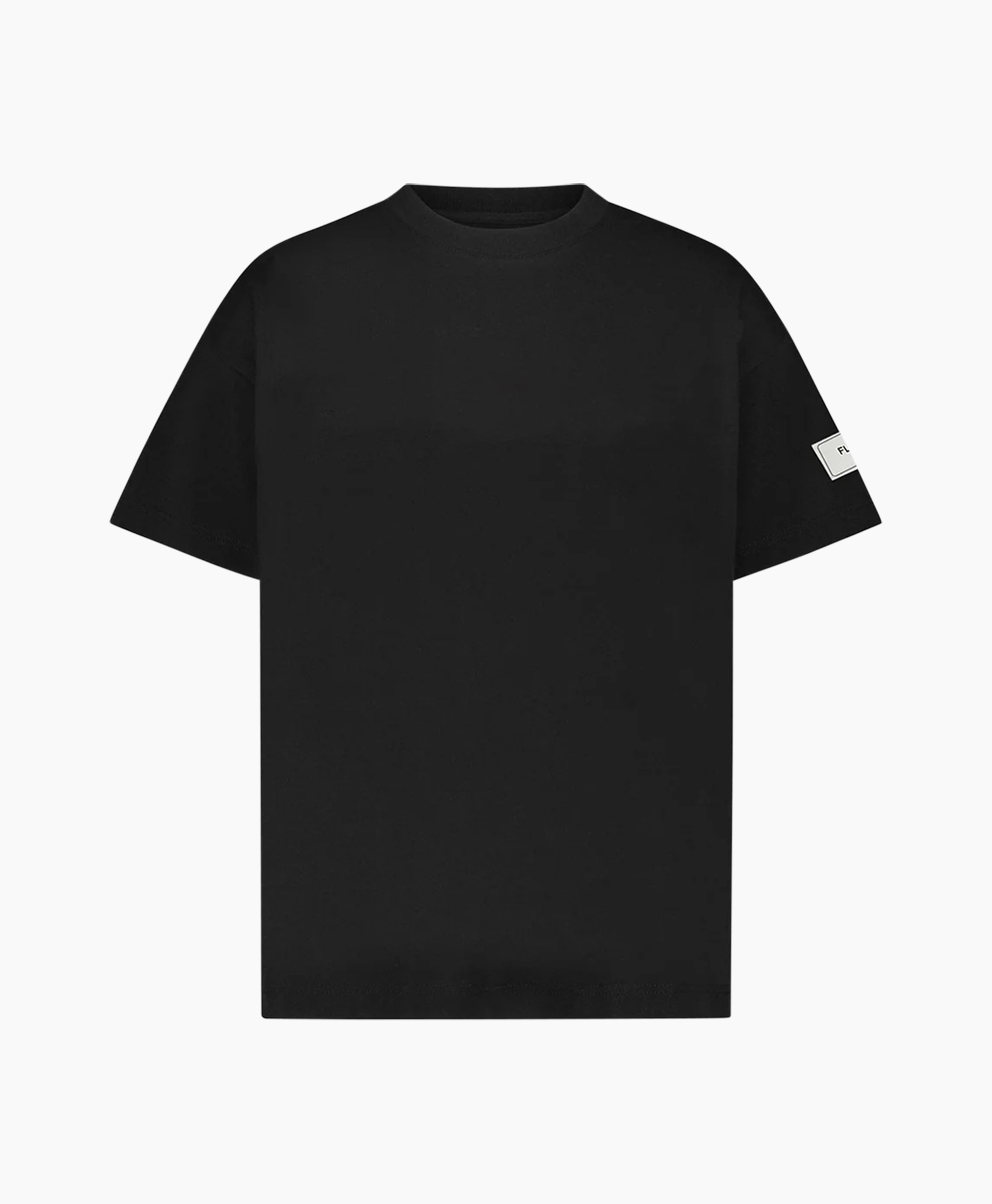 Clothing, T-Shirt