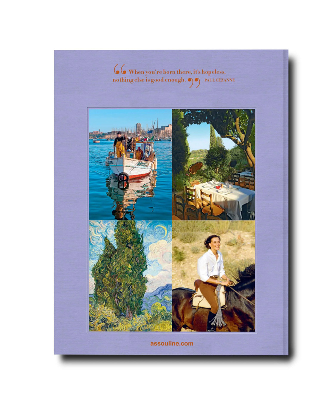 Book, Publication