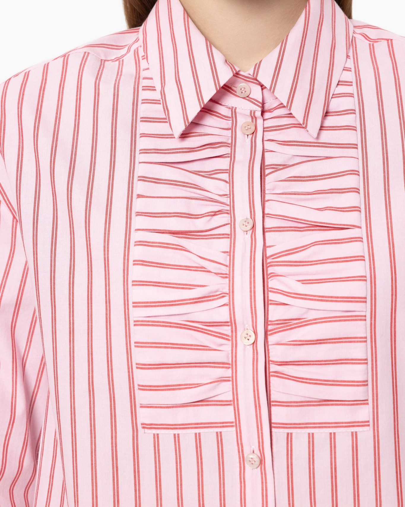Clothing, Shirt, Dress Shirt