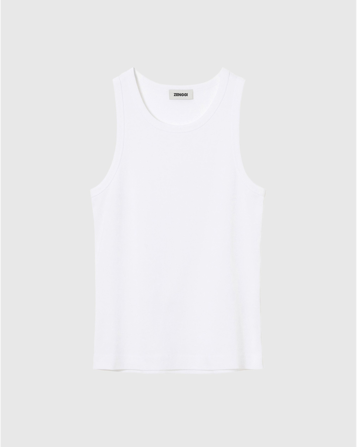 Clothing, Undershirt, Tank Top, Vest