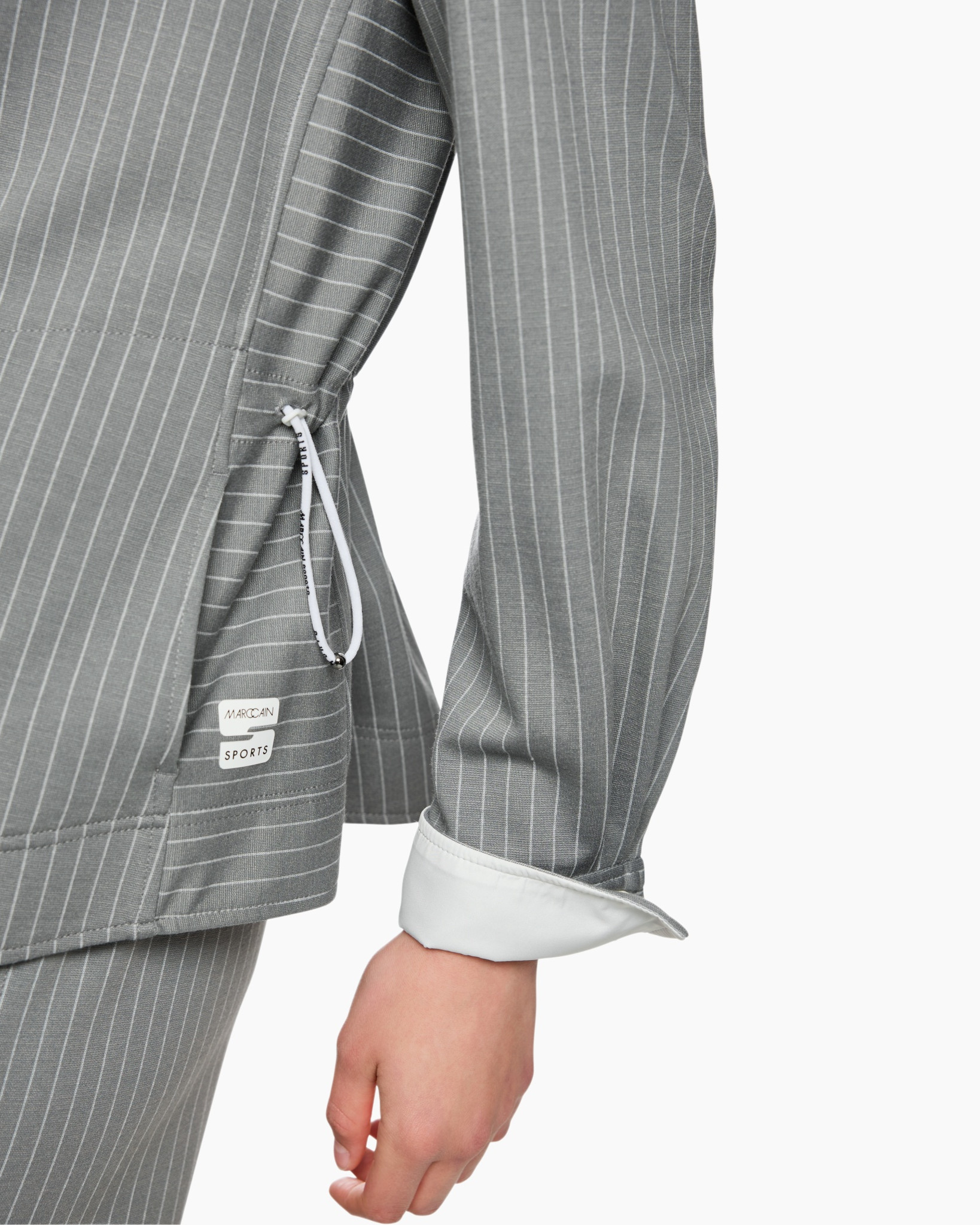 Formal Wear, Suit, Adult, Man, Person