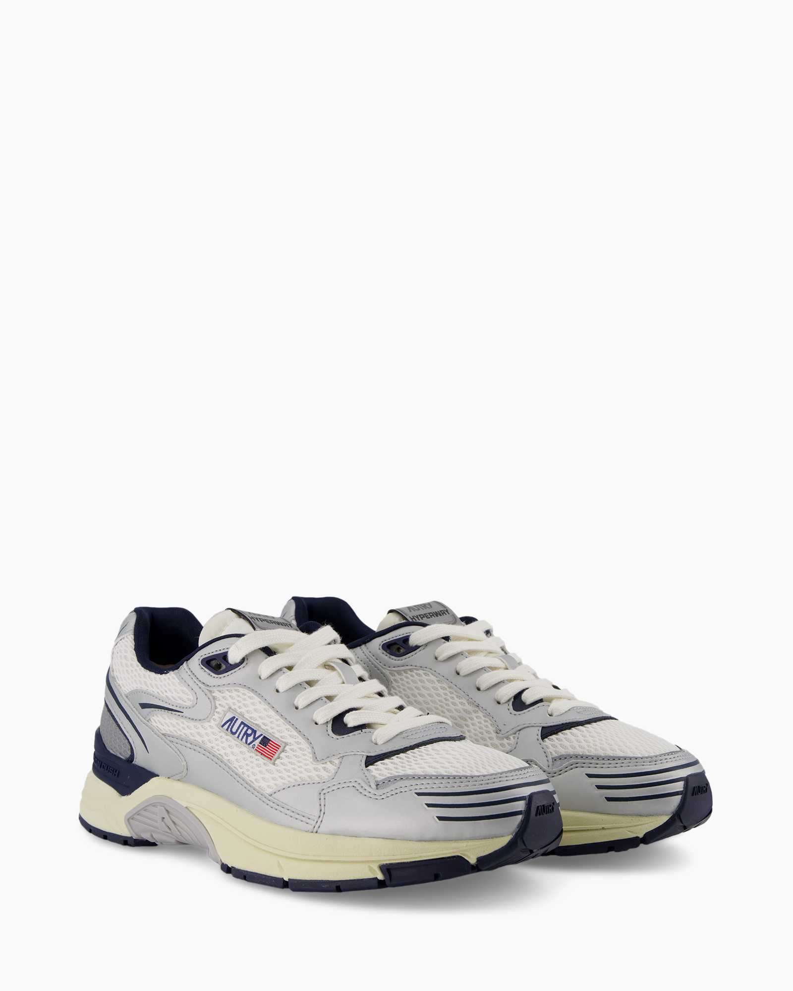 Clothing, Footwear, Shoe, Sneaker, Running Shoe