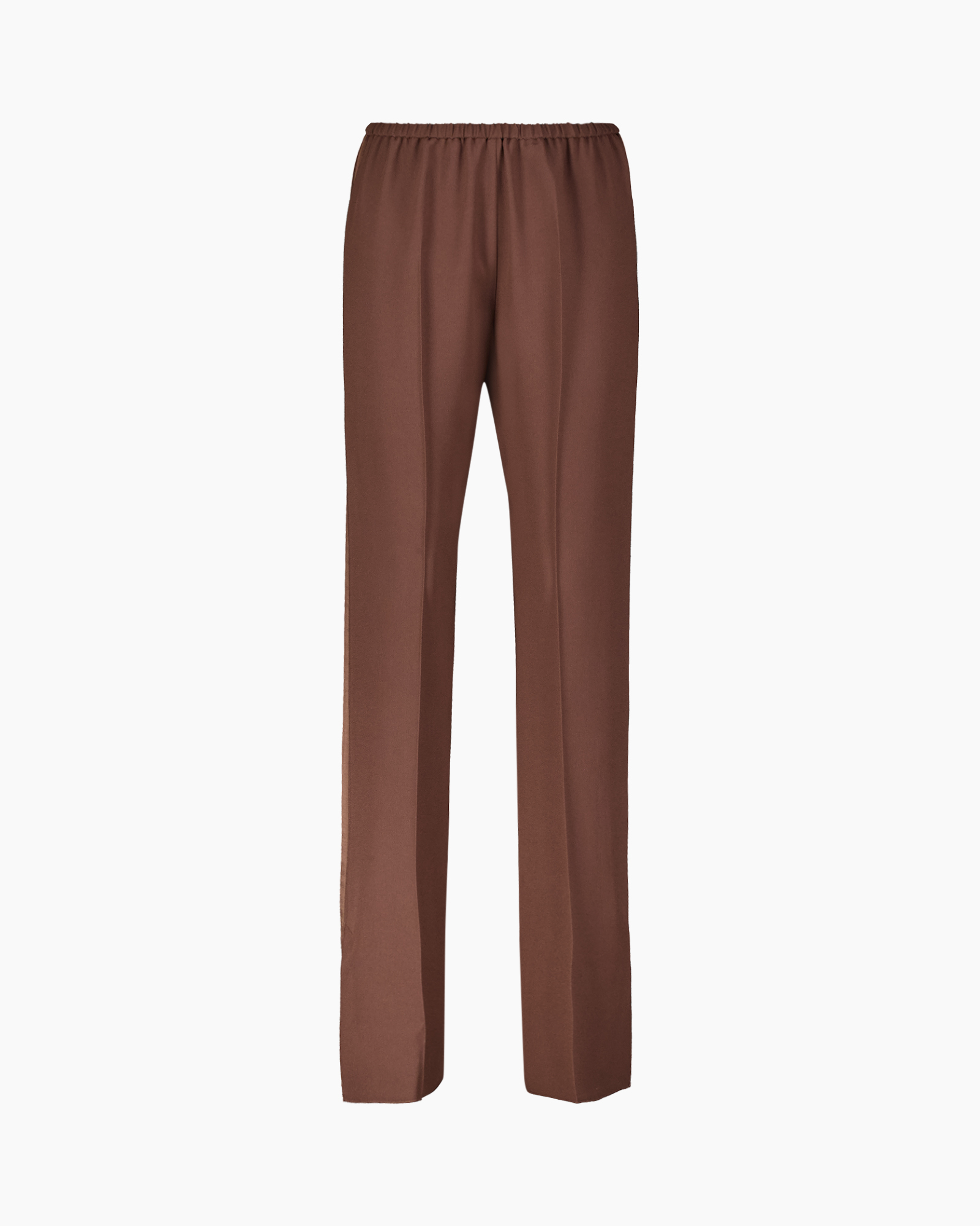 Clothing, Pants