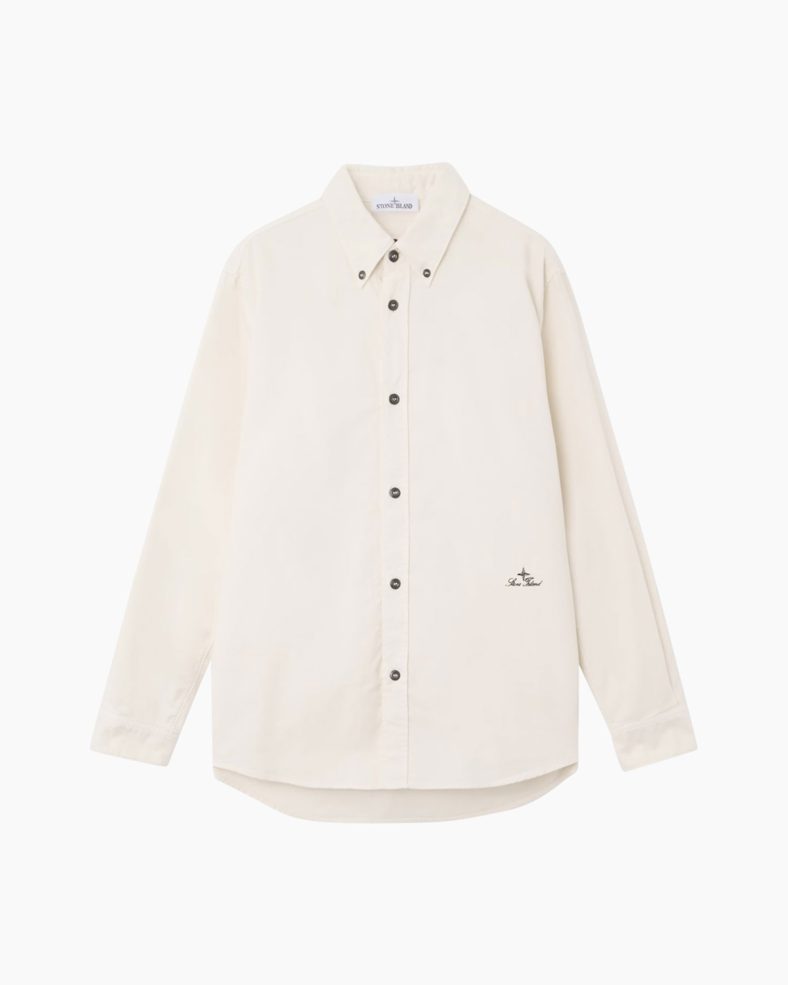 Long Sleeve, Sleeve, Shirt, Linen, Blouse