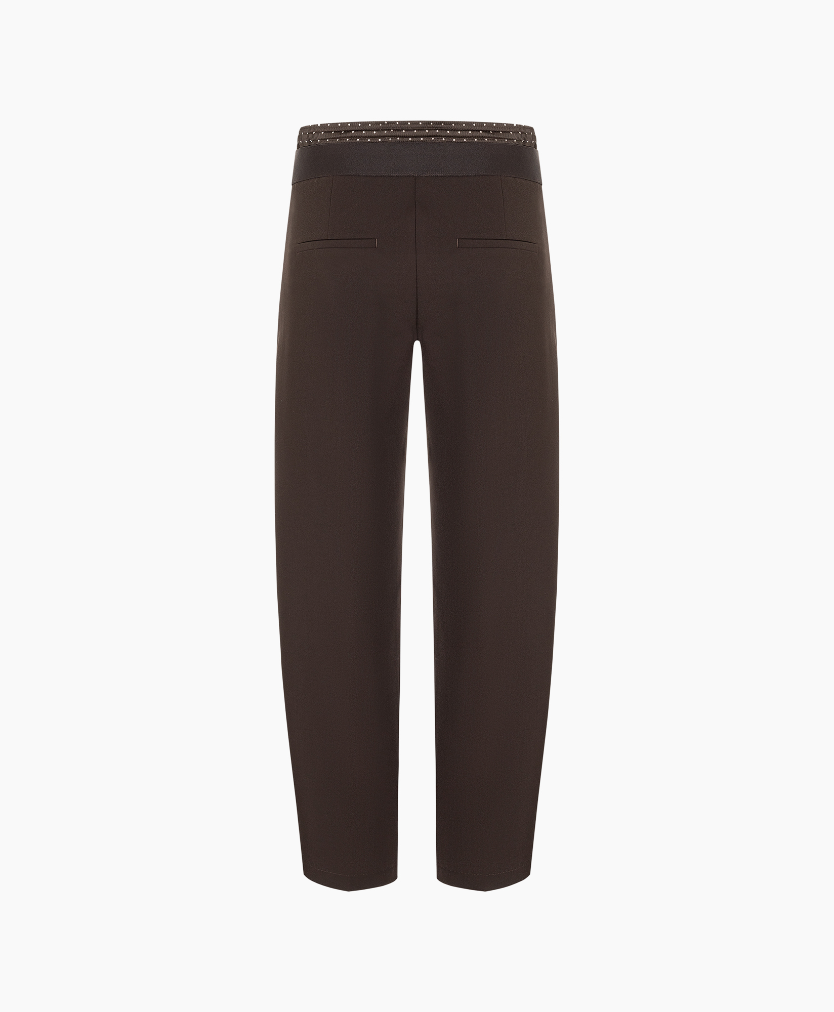 Clothing, Pants