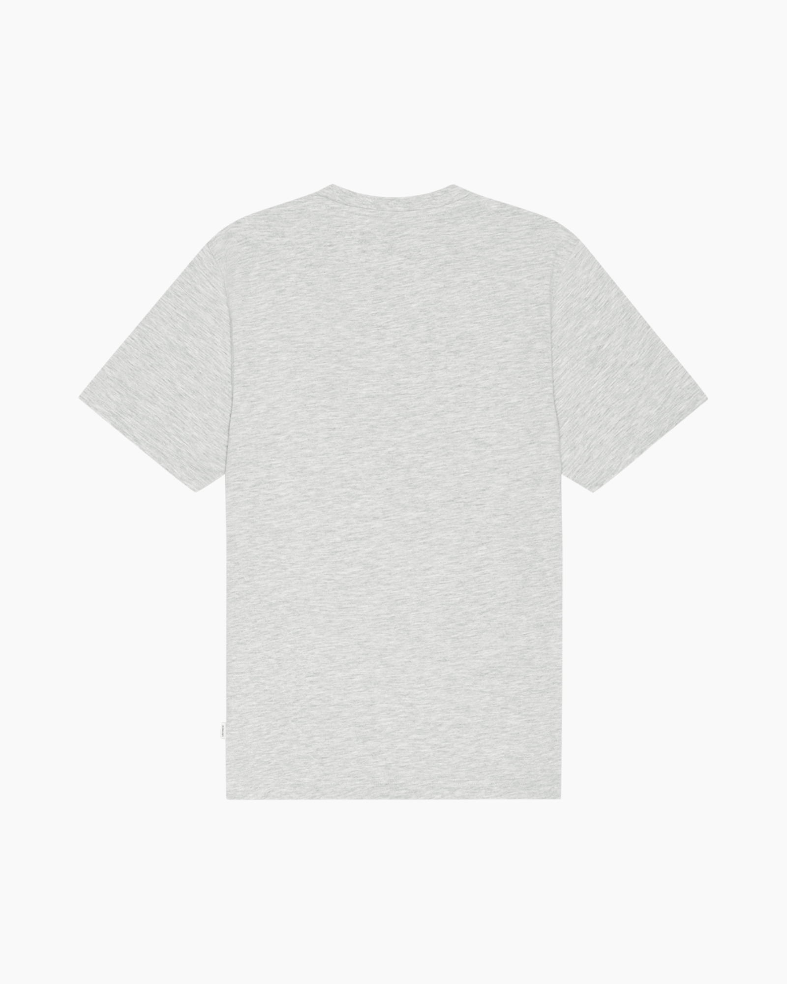 t-shirt, graphic, short-sleeve, gray, basketball bottle embroidery