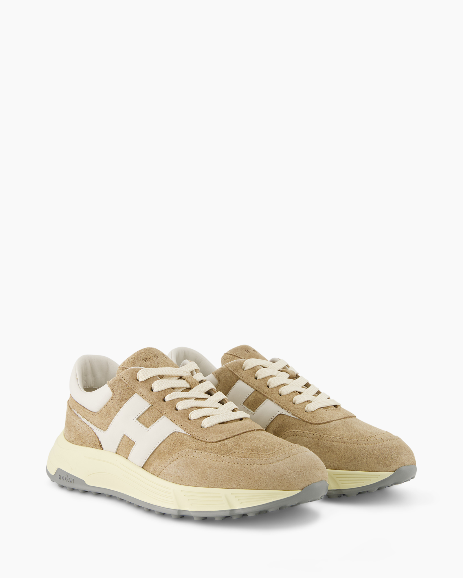 Clothing, Footwear, Shoe, Sneaker