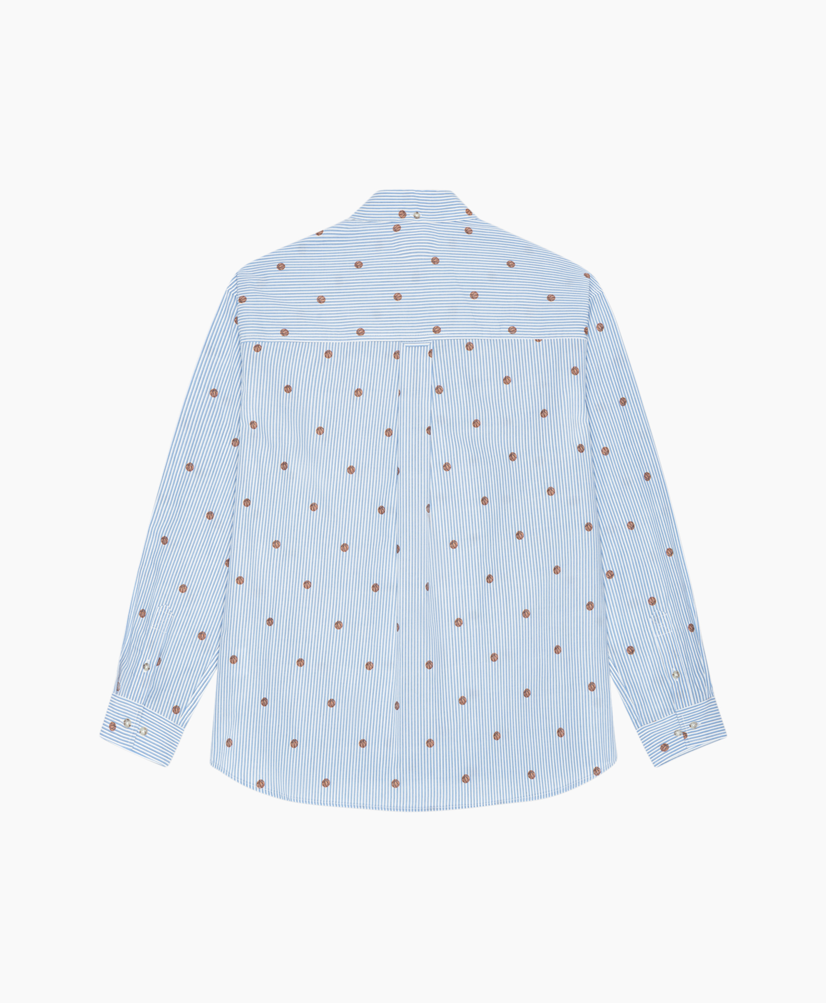 Clothing, Shirt, Long Sleeve, Sleeve, Pattern