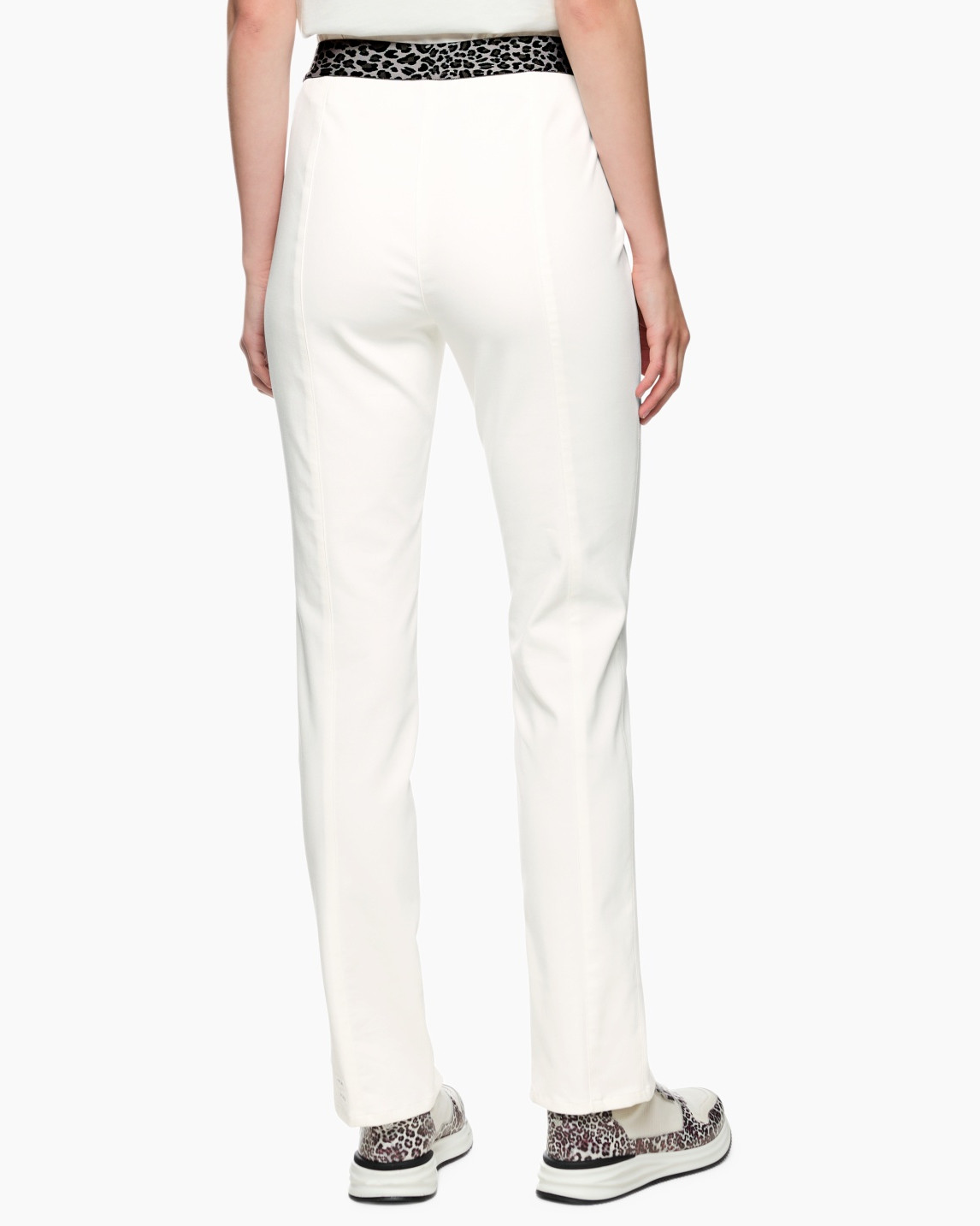 Clothing, Pants, Home Decor, Linen
