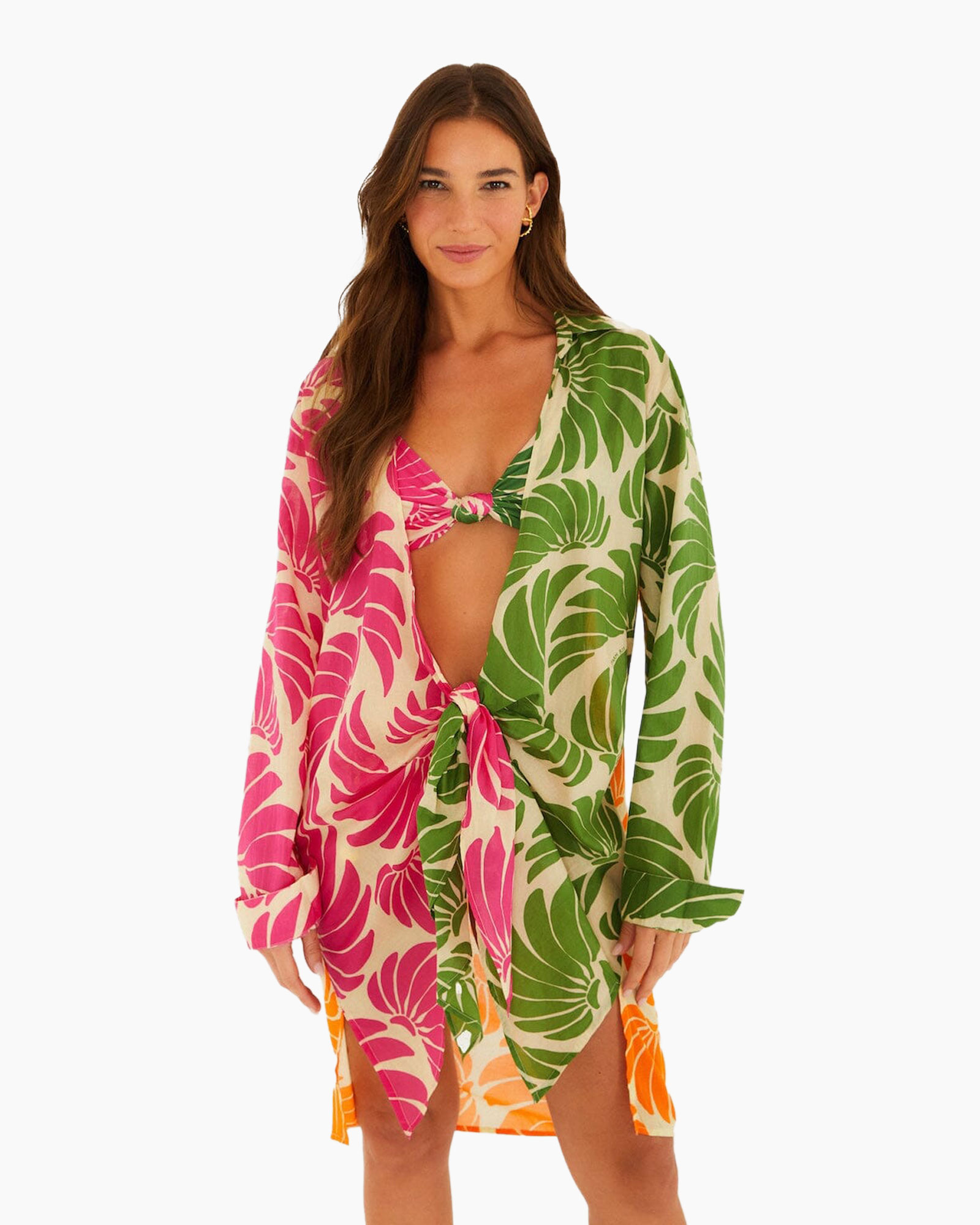 Fashion, Adult, Female, Person, Woman