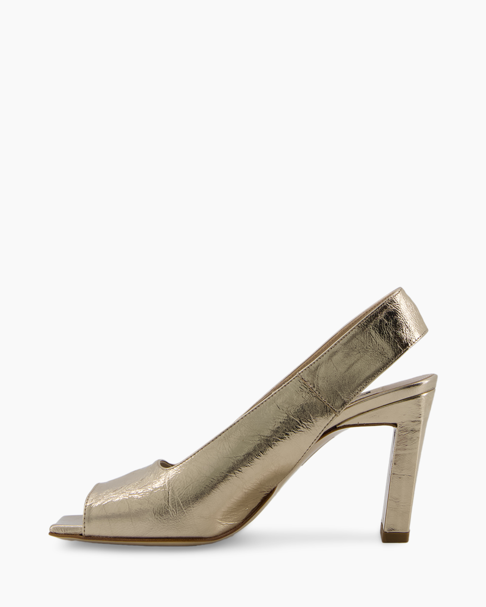 Clothing, Footwear, Shoe, High Heel, Sandal