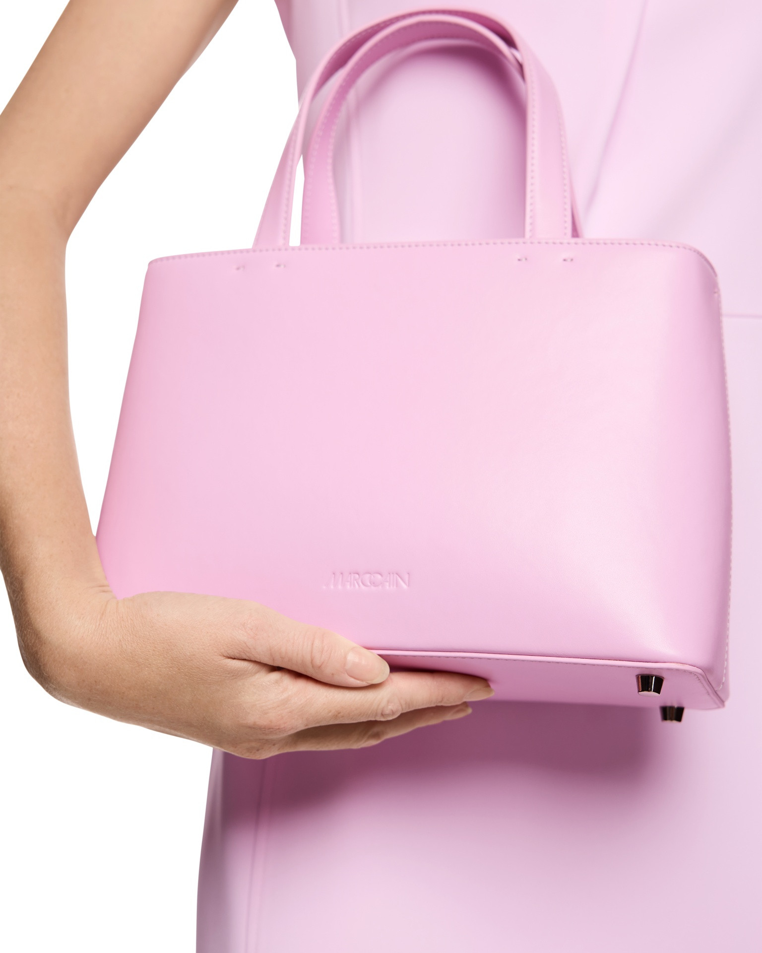 Accessories, Bag, Handbag, Purse
