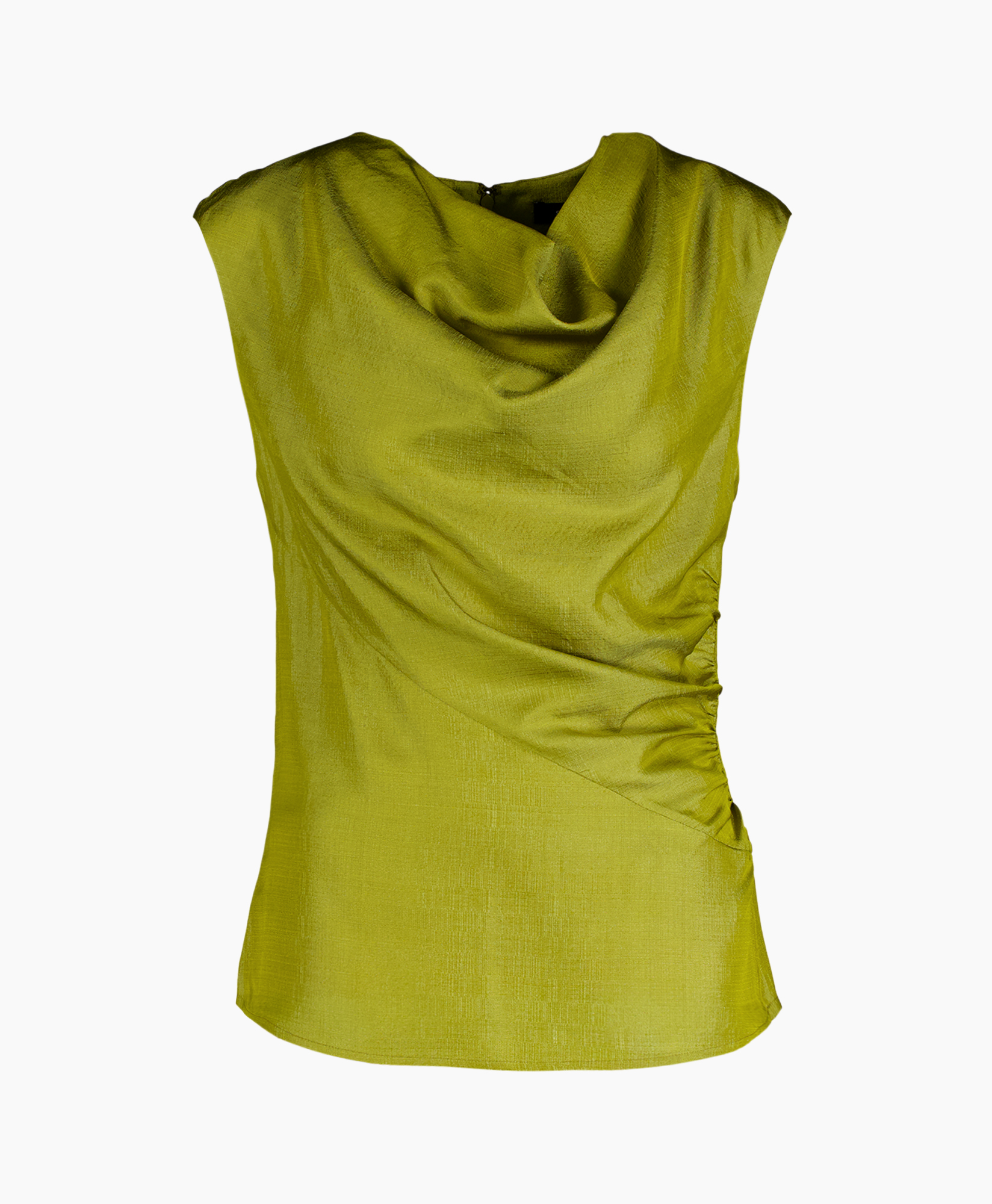 Blouse, Clothing