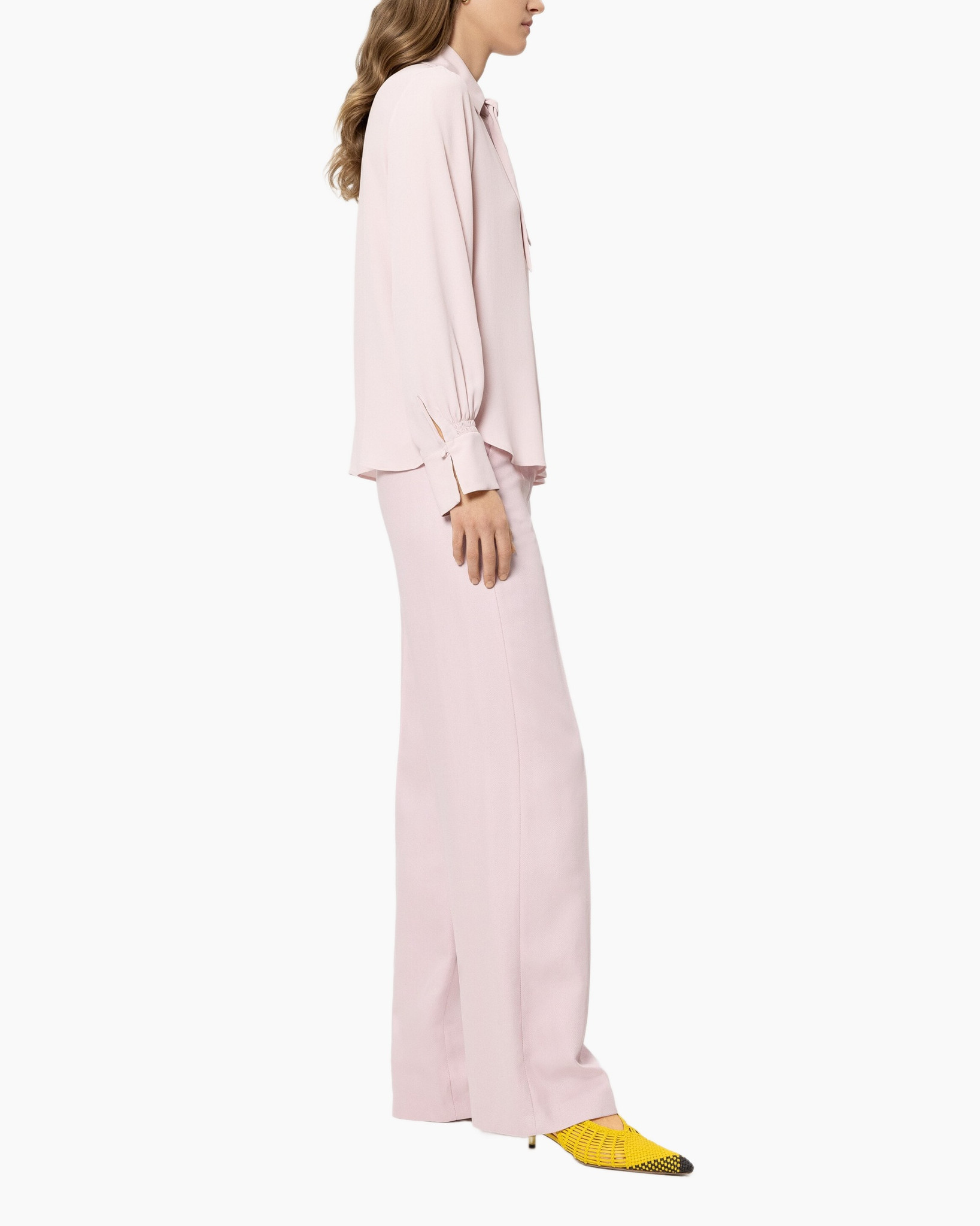 Person, Formal Wear