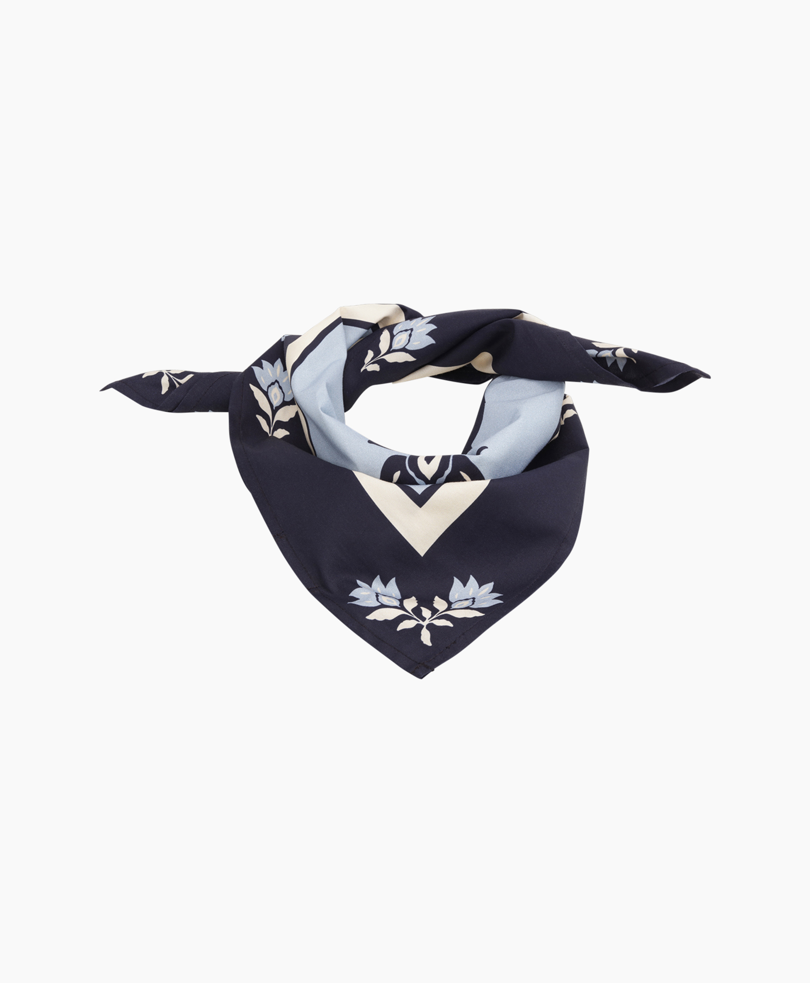 Accessories, Bandana, Headband