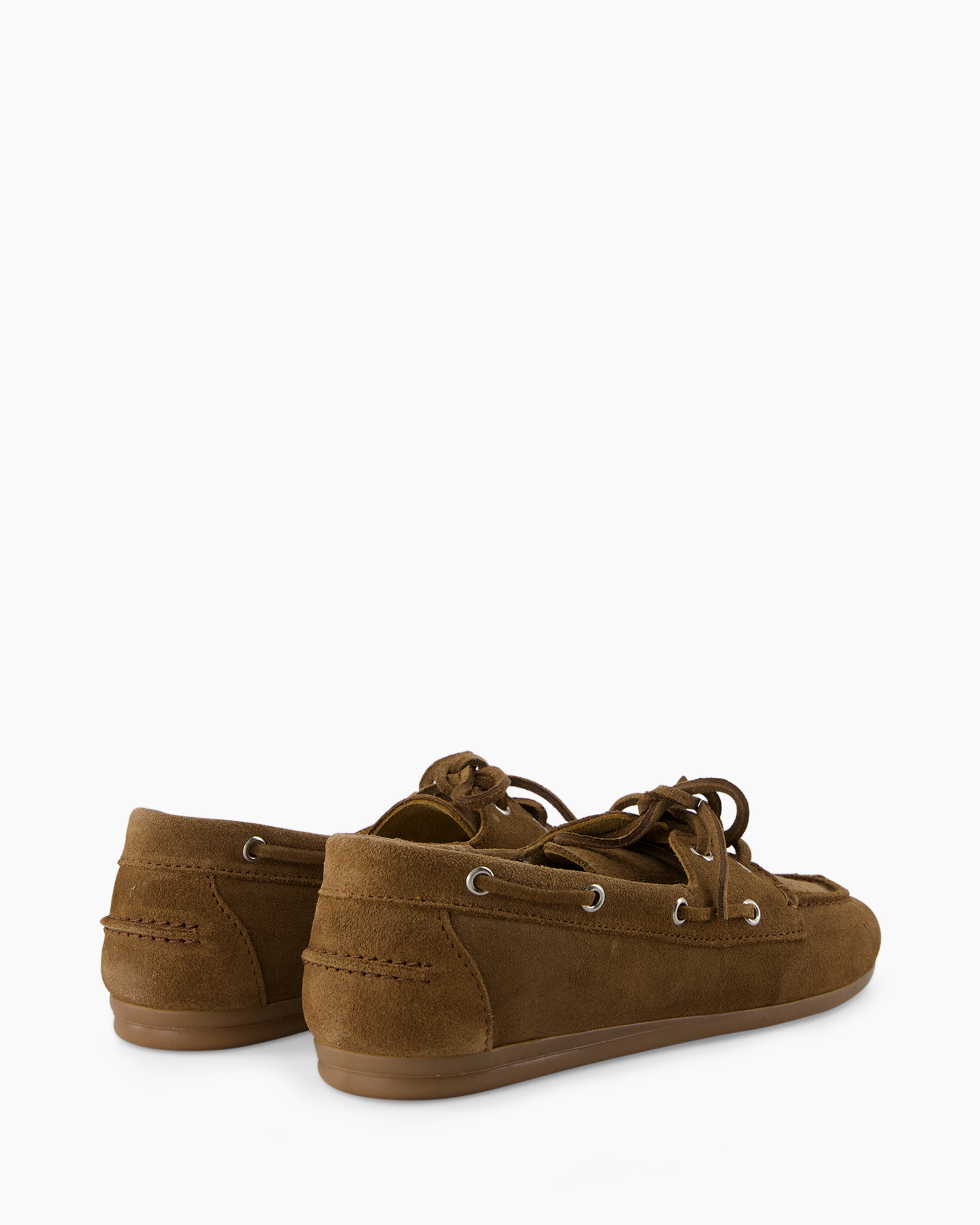 Clothing, Footwear, Shoe, Suede, Sneaker