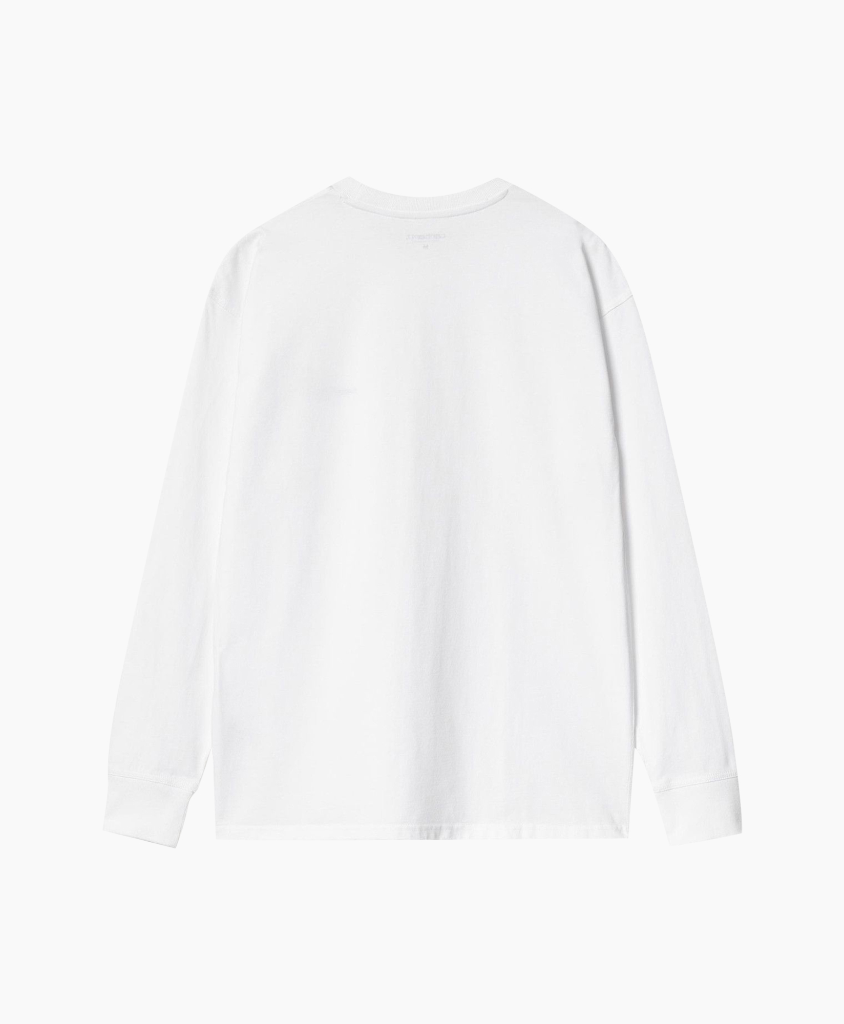 Long Sleeve, Sleeve, T-Shirt, Sweater, Sweatshirt, Long Sleeve, Sleeve, T-Shirt, Sweater, Sweatshirt