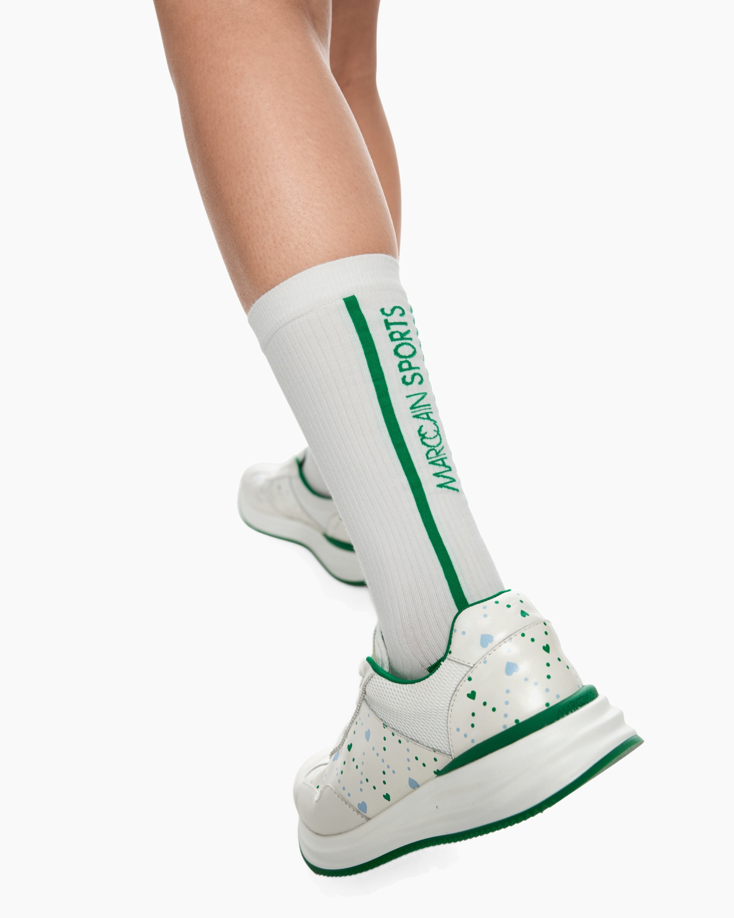 Clothing, Footwear, Shoe, Sneaker, Person
