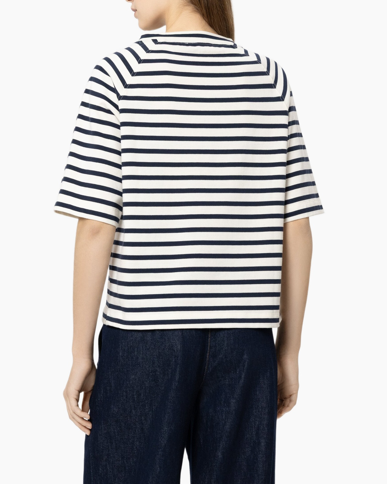 T-Shirt, Pants, Sleeve, Person, Blouse