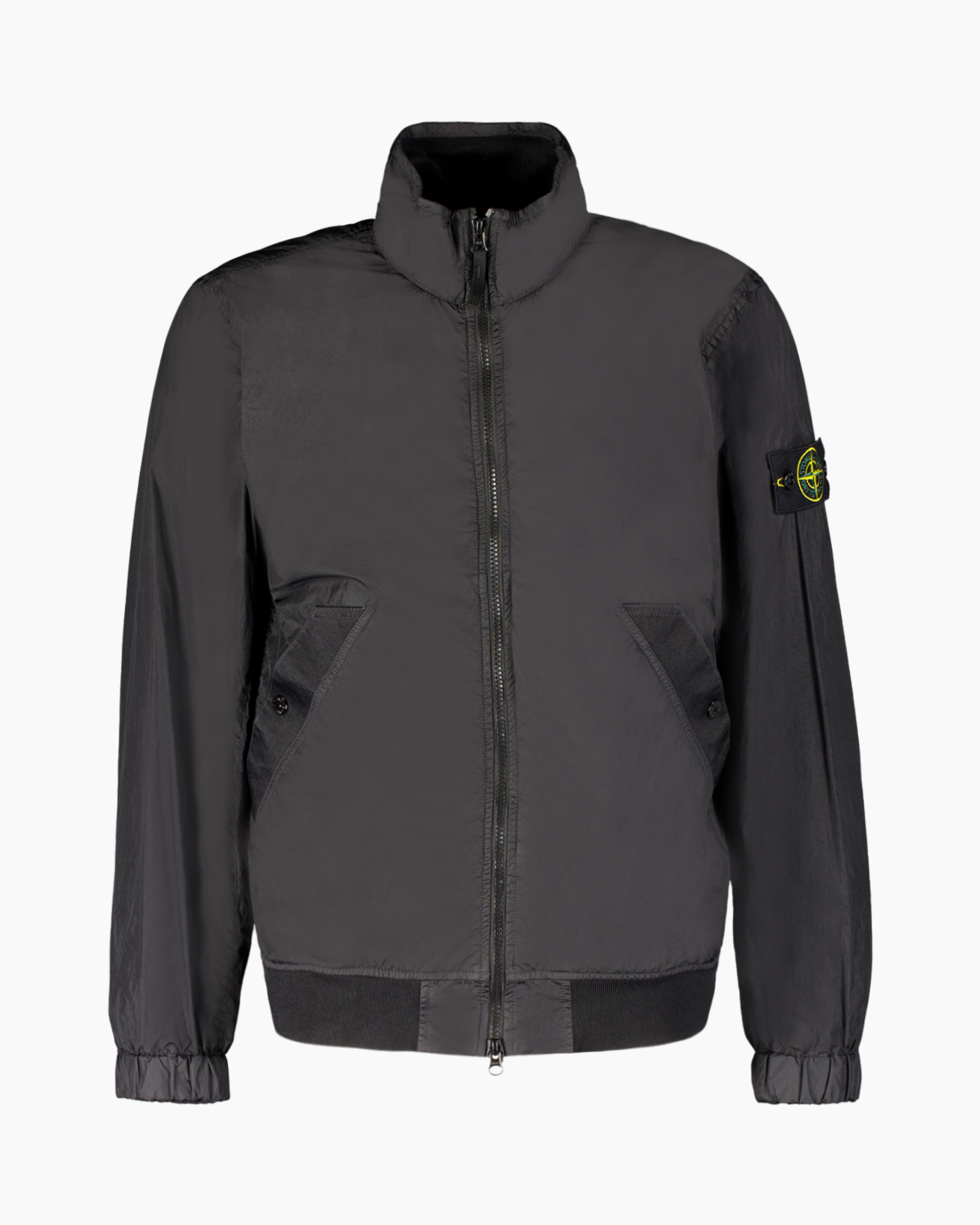 Clothing, Coat, Jacket