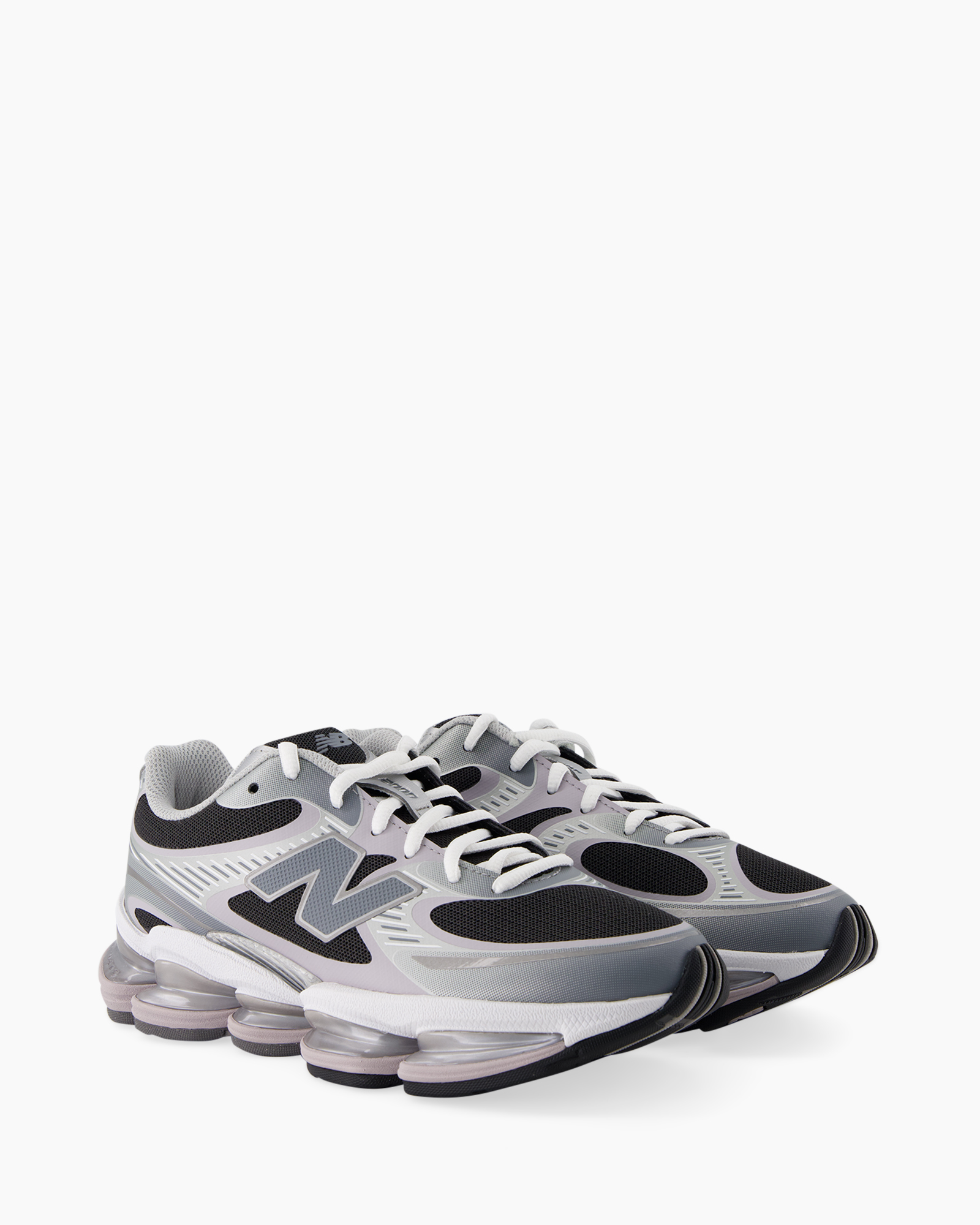 Clothing, Footwear, Shoe, Sneaker, Running Shoe