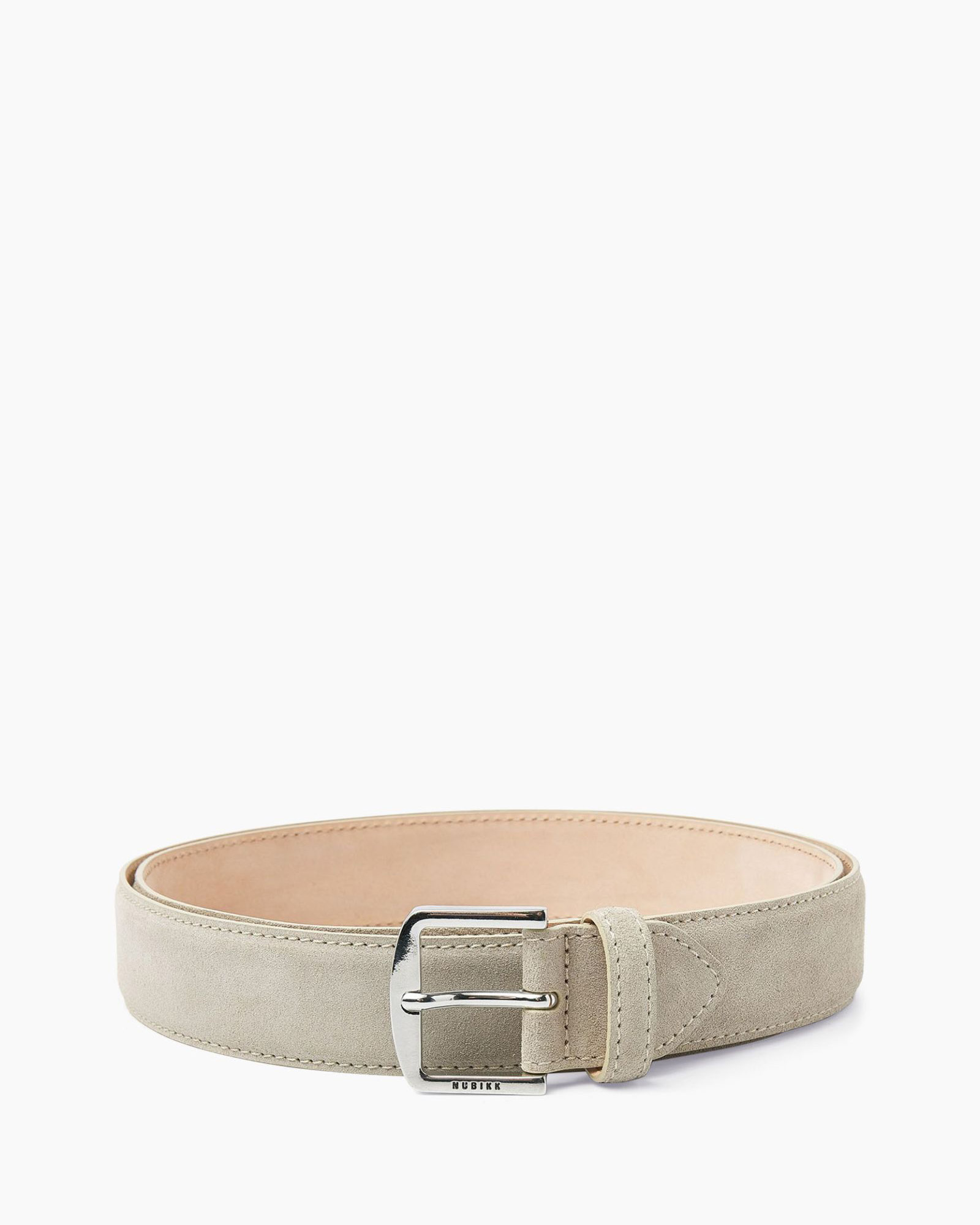 Accessories, Buckle, Belt