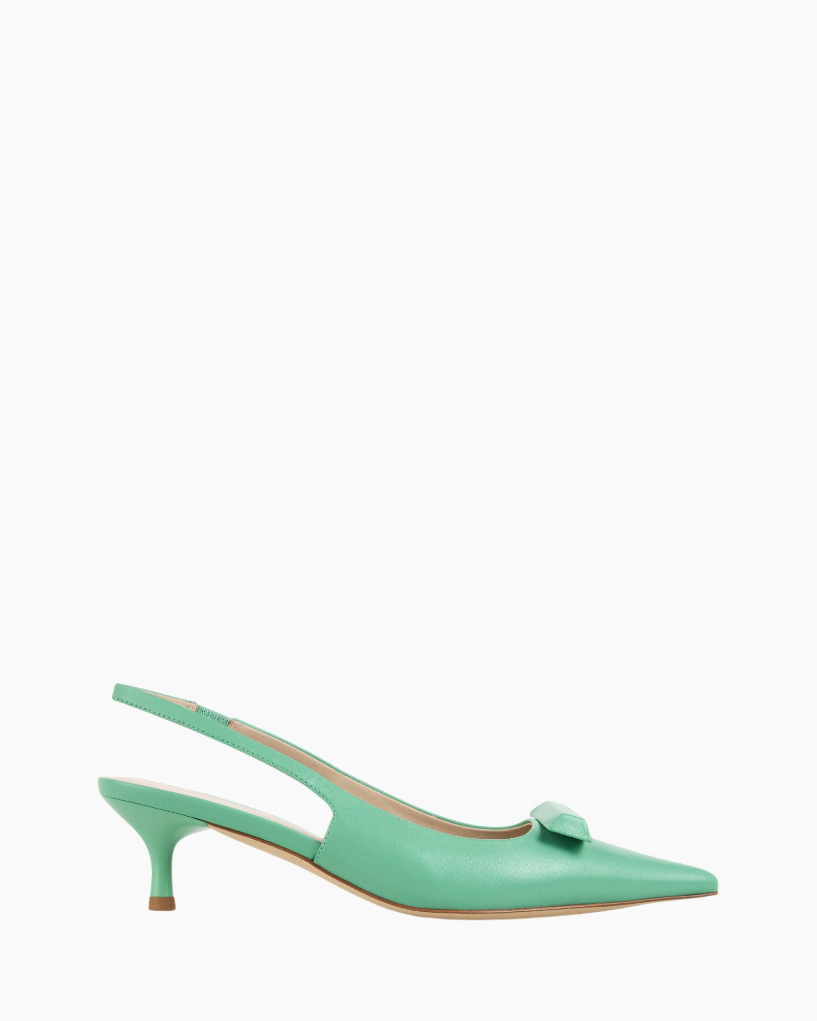 Clothing, Footwear, Shoe, High Heel, Sandal, Clothing, Footwear, Shoe, High Heel, Sandal